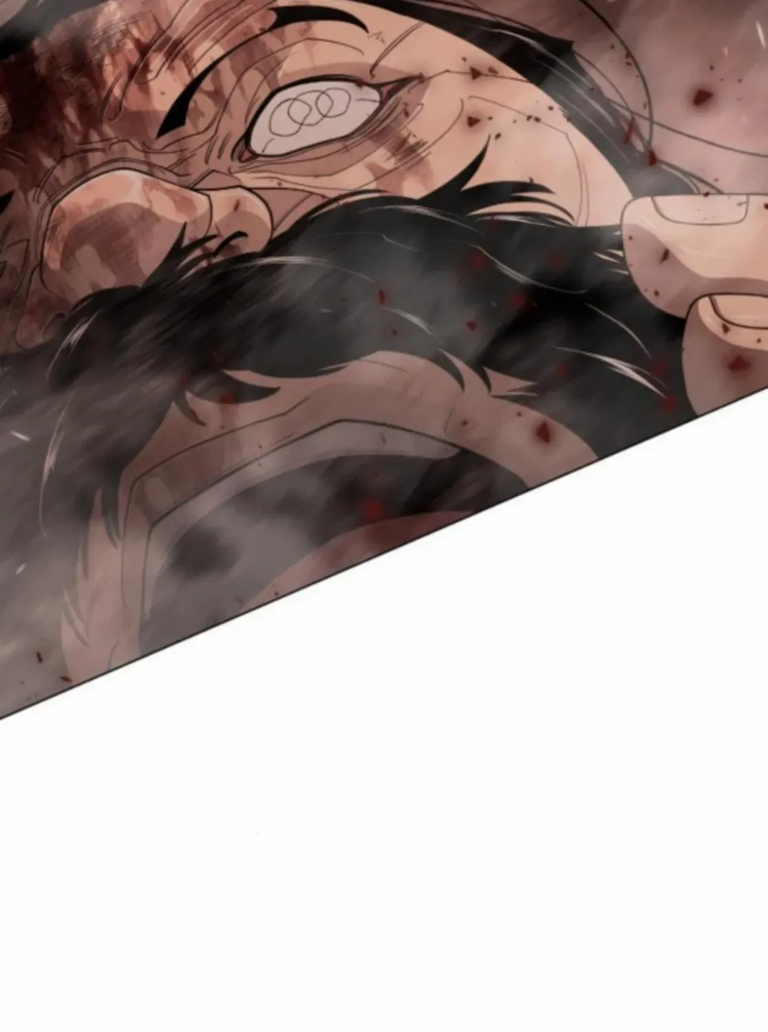 The Superhuman Era Chapter 208 page 146 - 