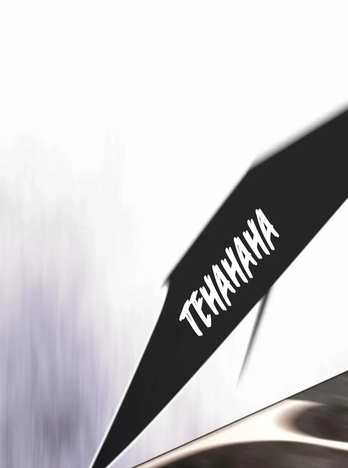 The Superhuman Era Chapter 208 page 147 - 