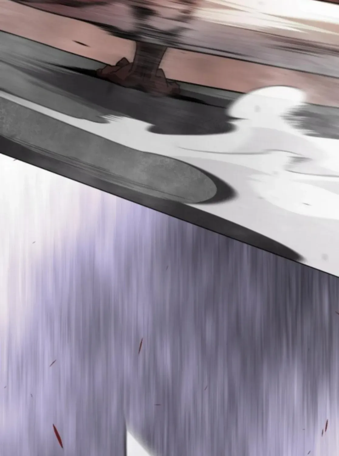 The Superhuman Era Chapter 208 page 149 - 