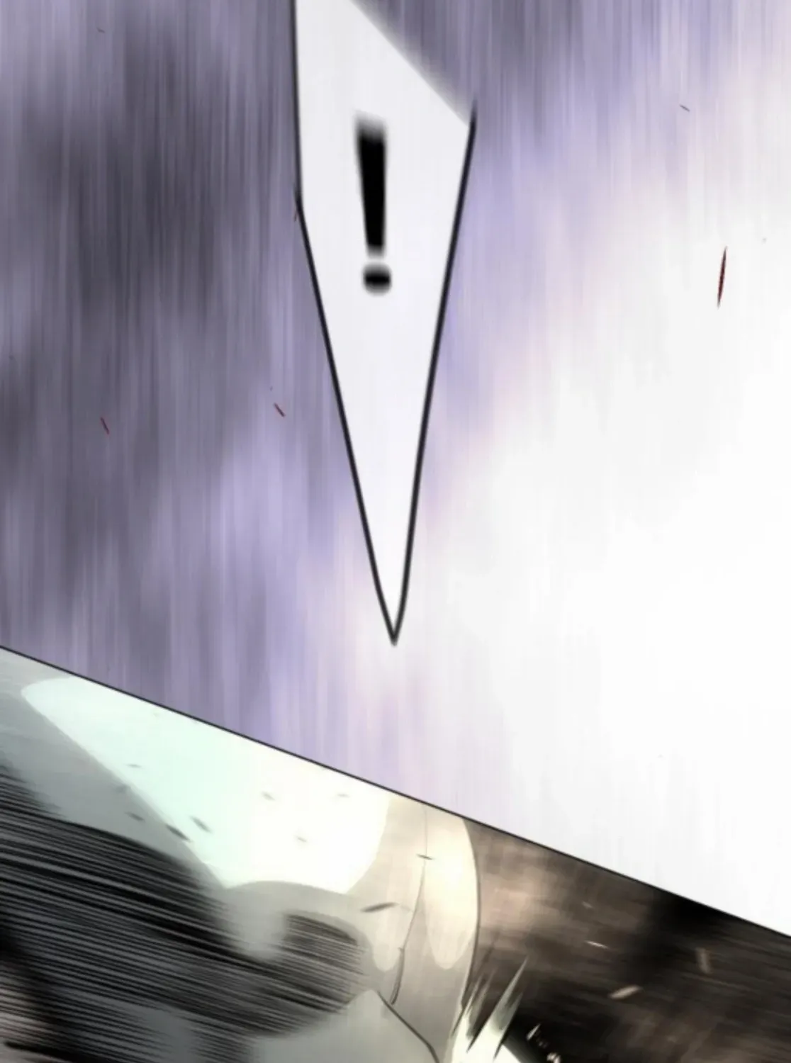 The Superhuman Era Chapter 208 page 150 - 