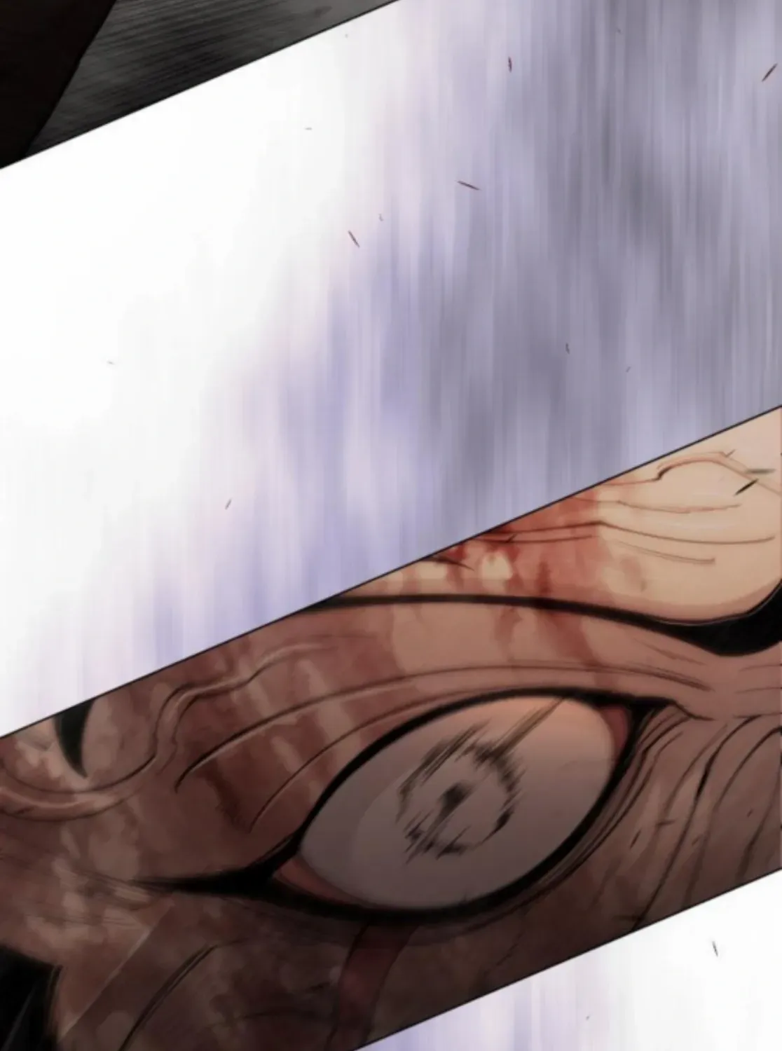 The Superhuman Era Chapter 208 page 152 - 