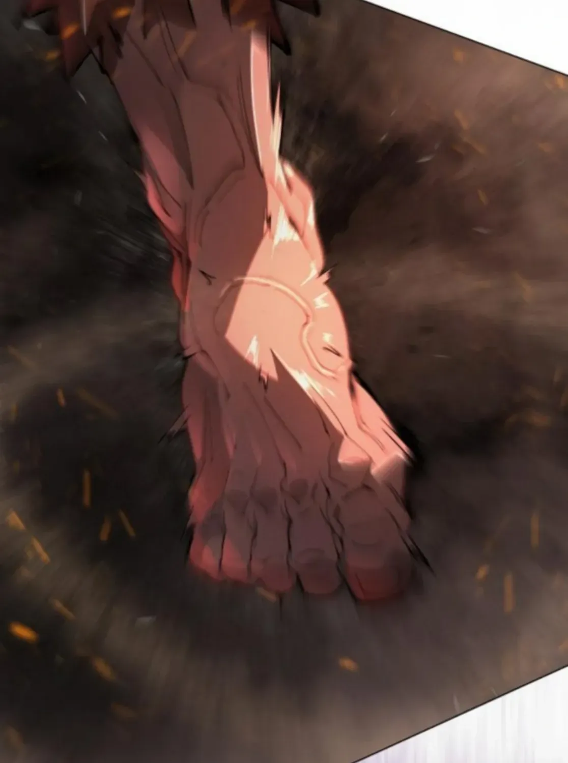 The Superhuman Era Chapter 208 page 157 - 