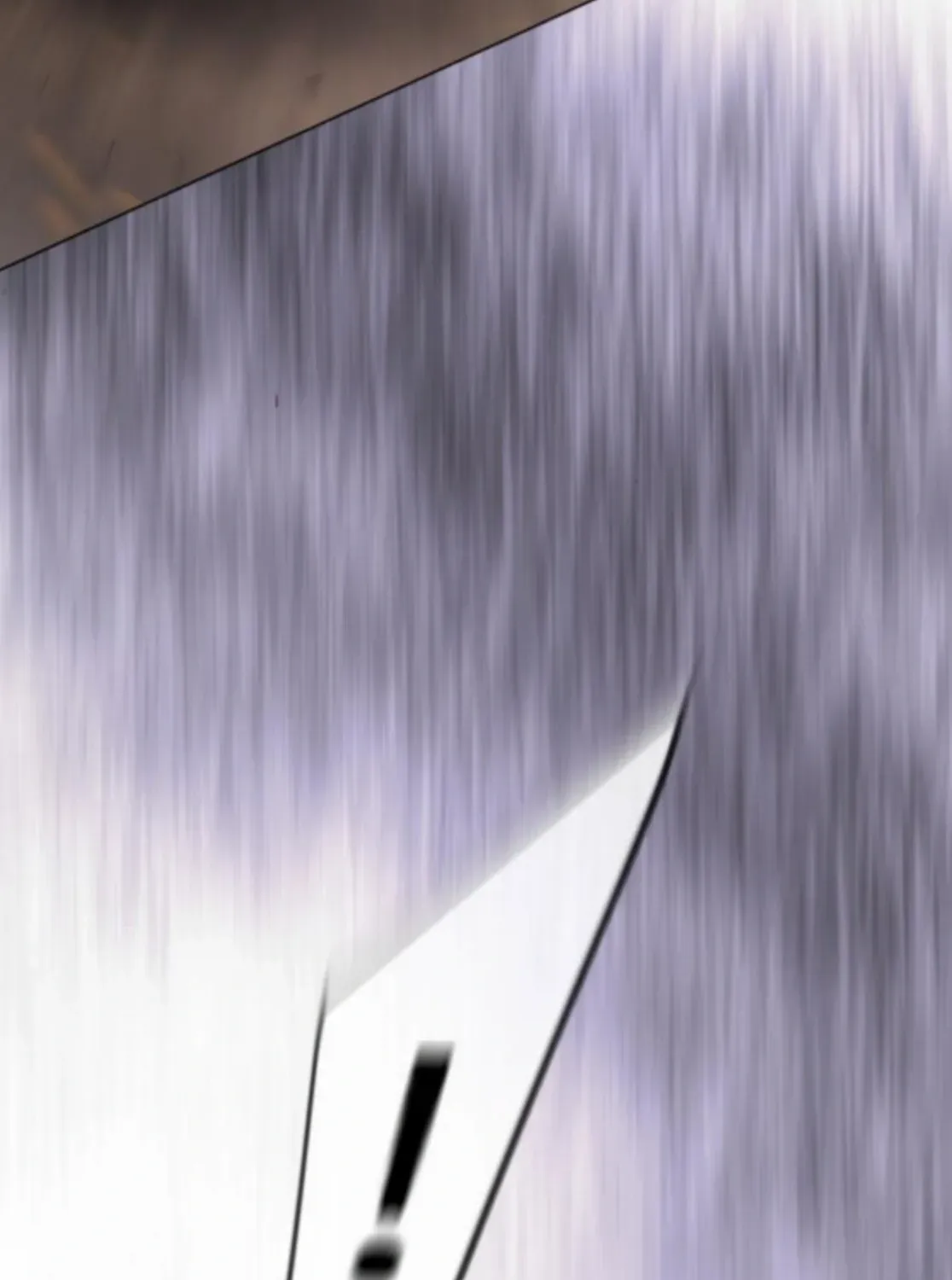 The Superhuman Era Chapter 208 page 158 - 