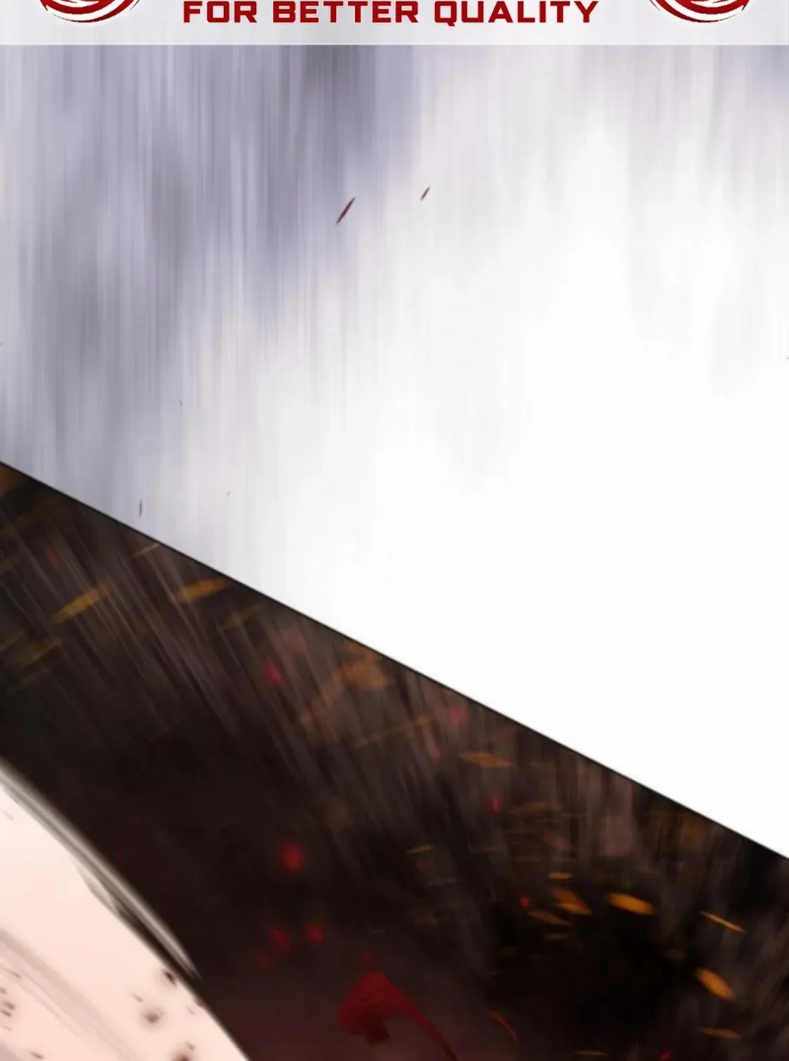 The Superhuman Era Chapter 208 page 161 - 
