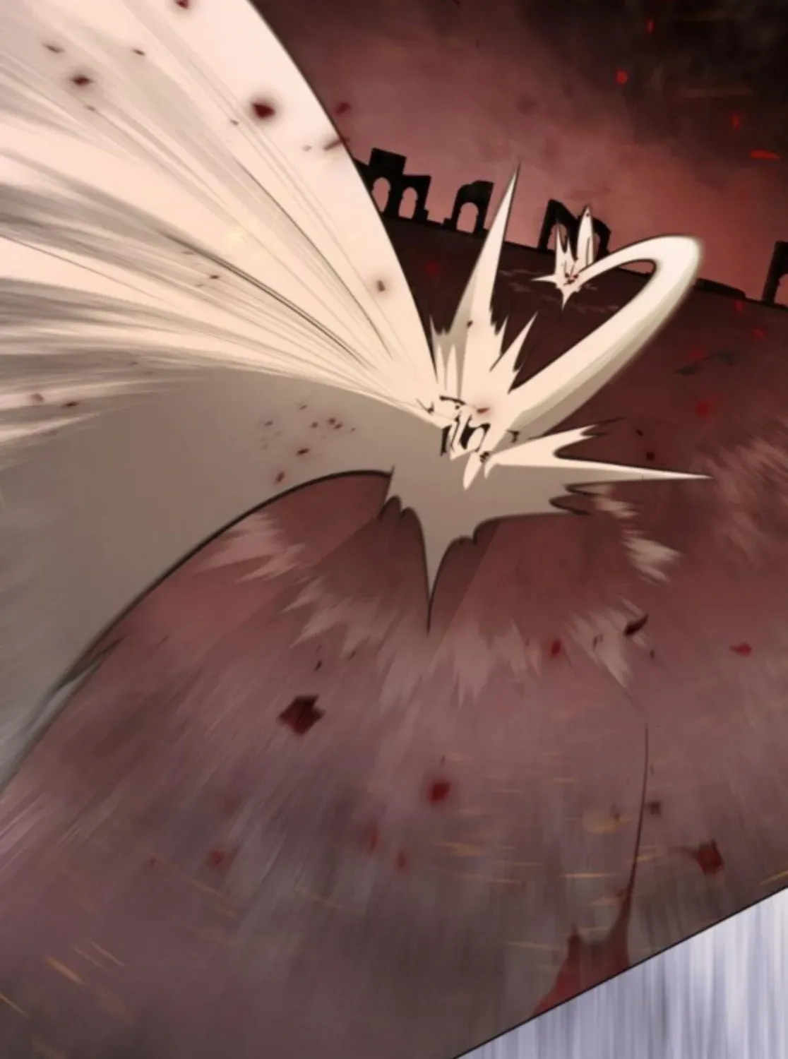 The Superhuman Era Chapter 208 page 162 - 