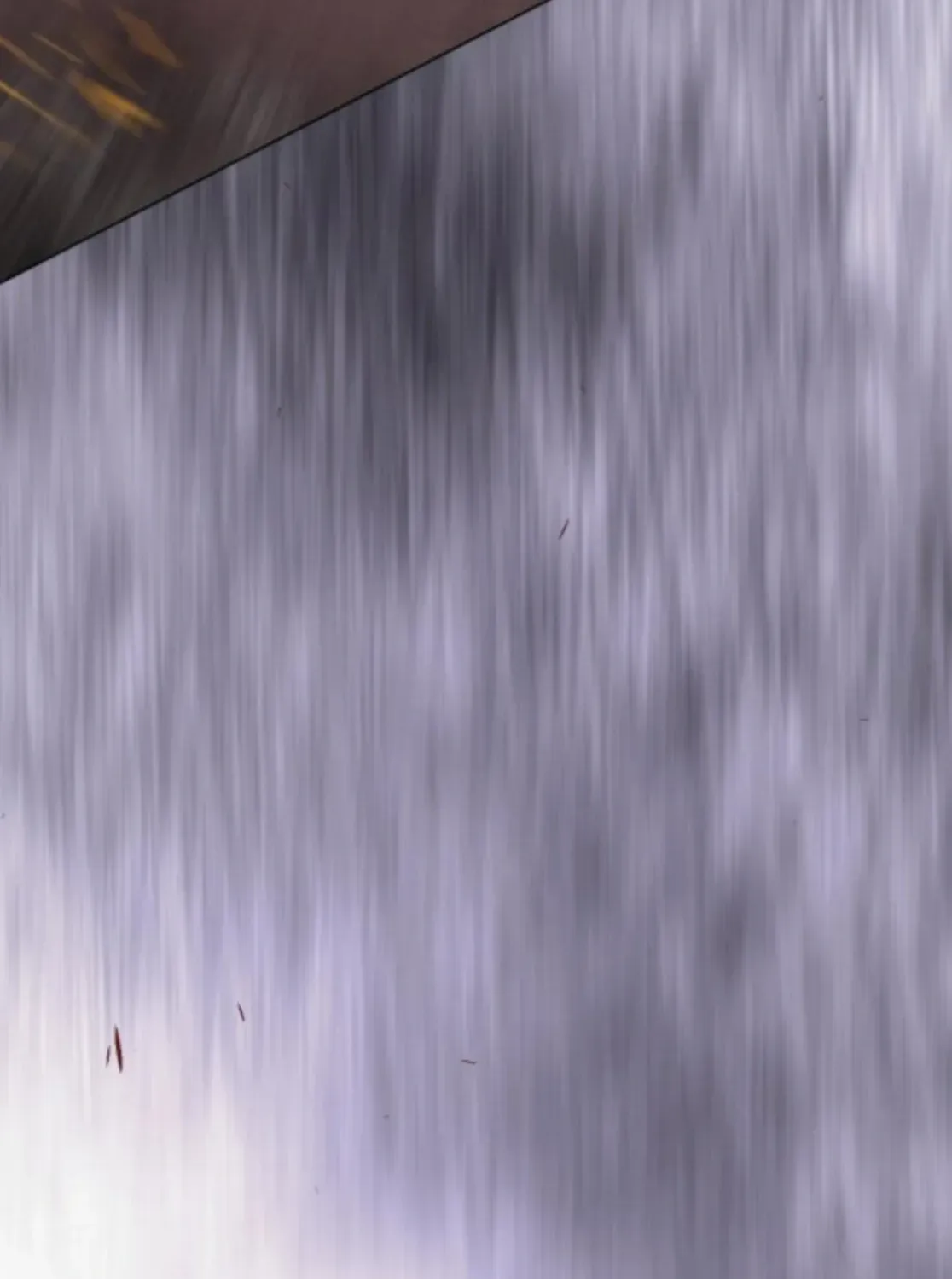 The Superhuman Era Chapter 208 page 163 - 