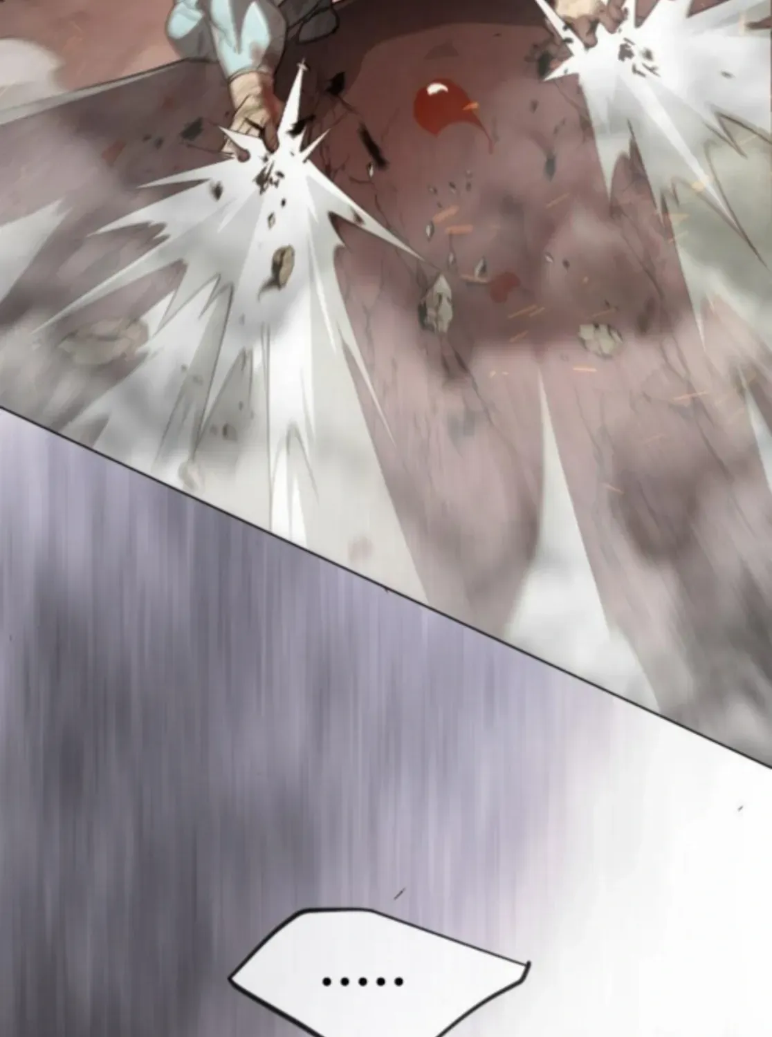 The Superhuman Era Chapter 208 page 165 - 
