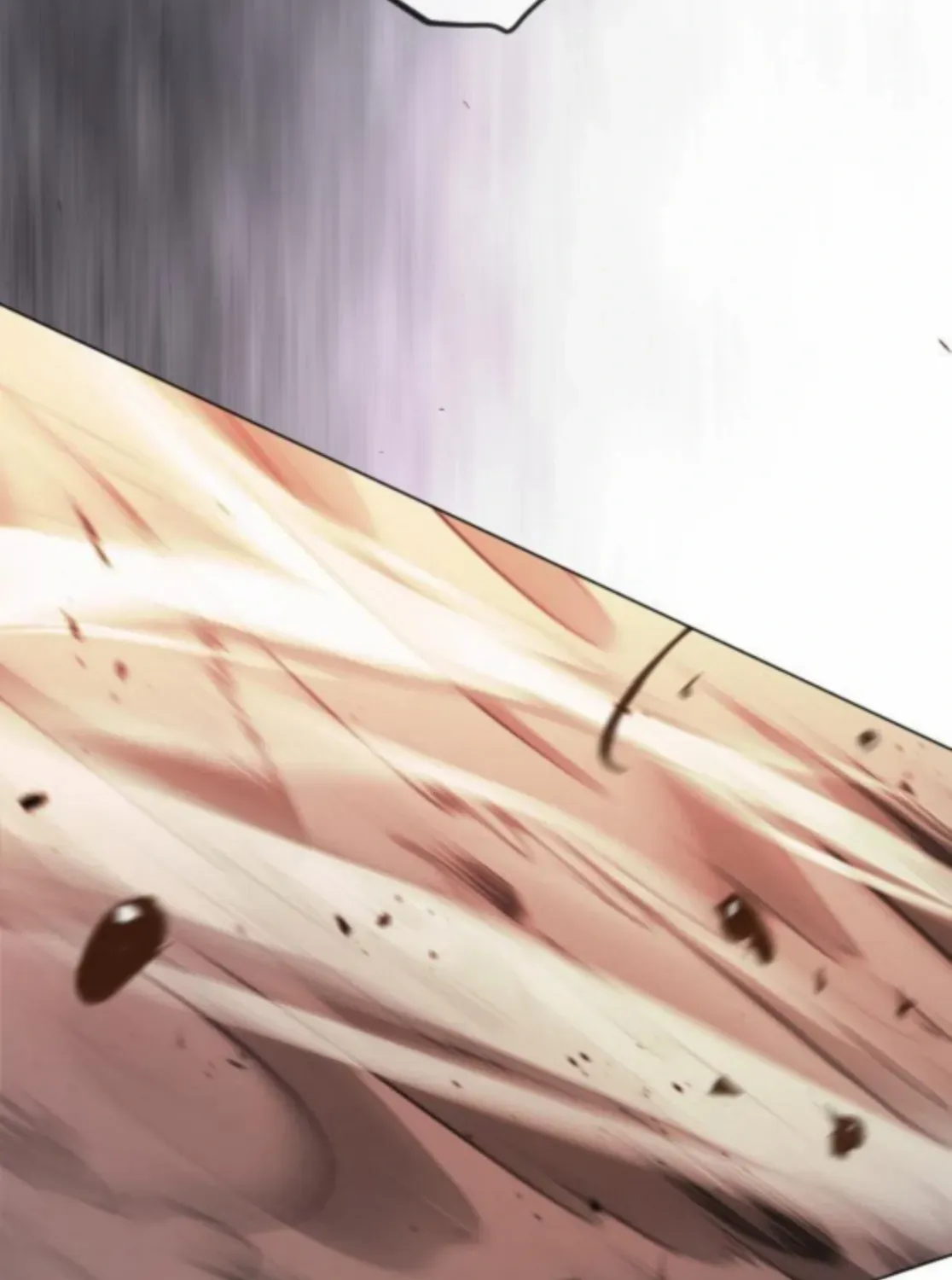 The Superhuman Era Chapter 208 page 166 - 