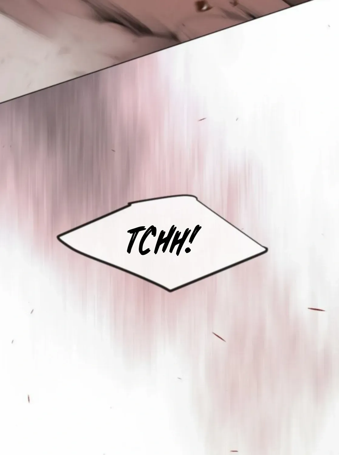 The Superhuman Era Chapter 208 page 167 - 