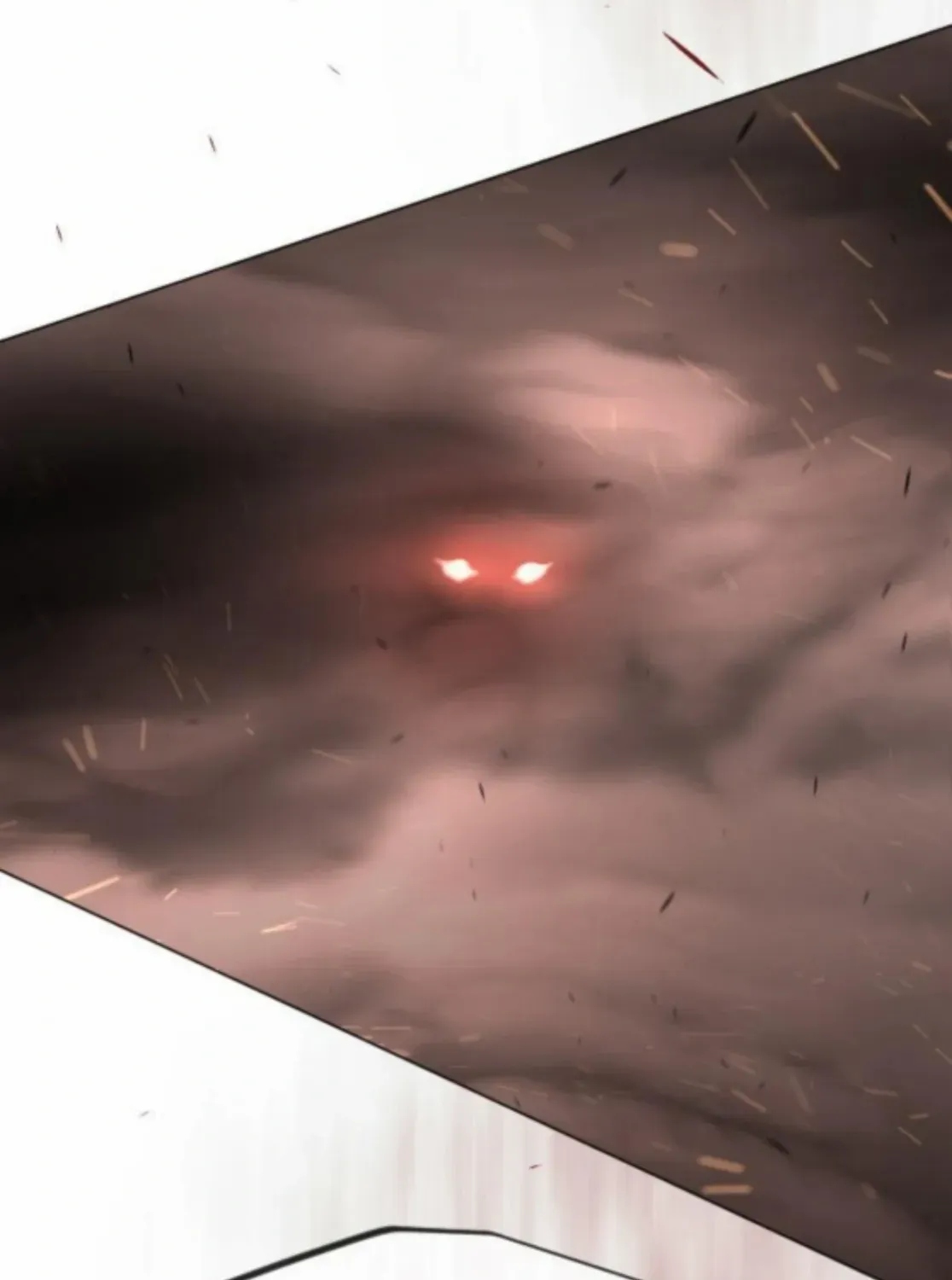 The Superhuman Era Chapter 208 page 168 - 