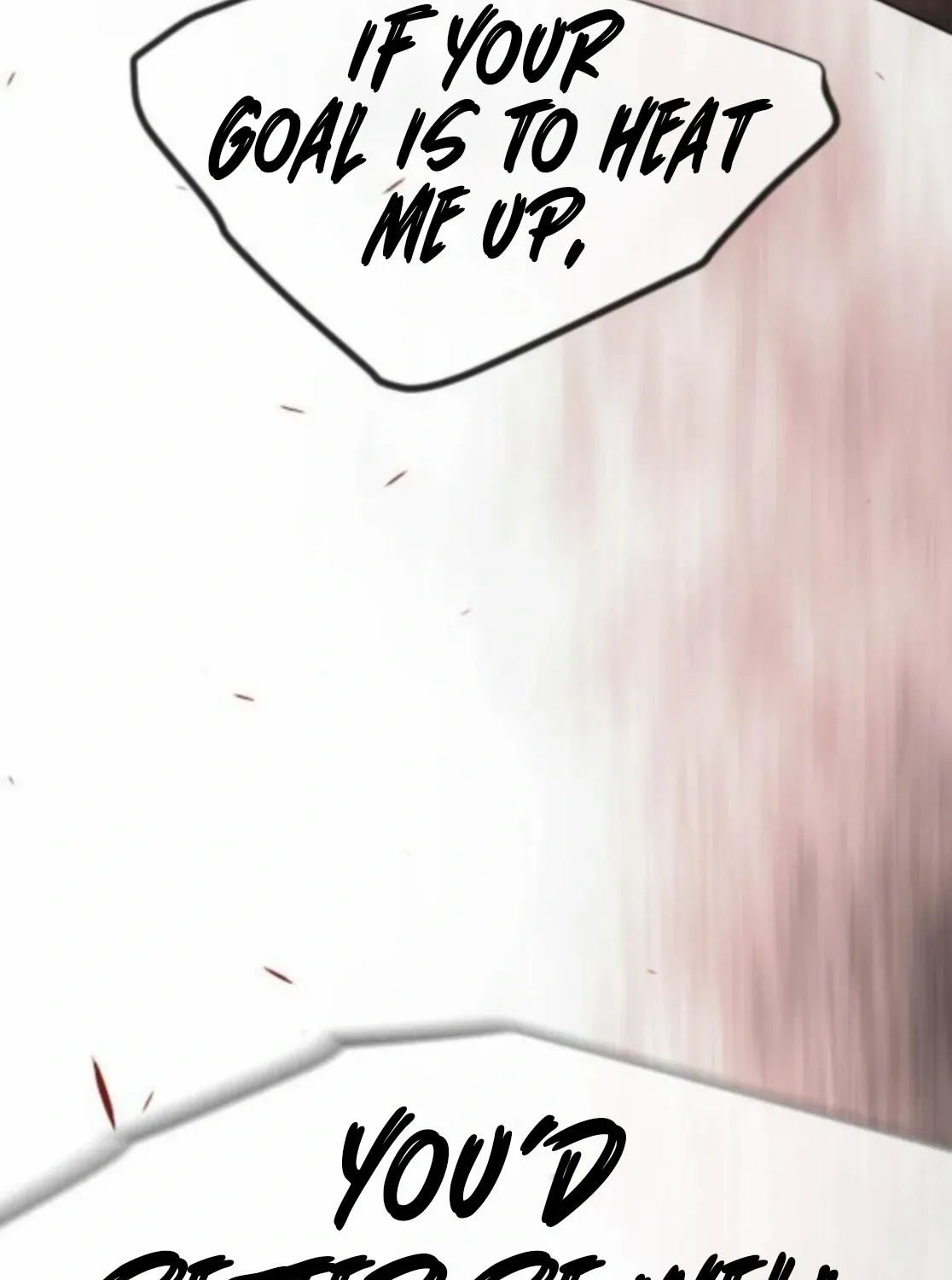 The Superhuman Era Chapter 208 page 169 - 