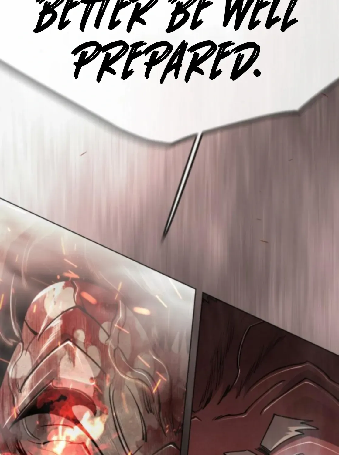 The Superhuman Era Chapter 208 page 170 - 