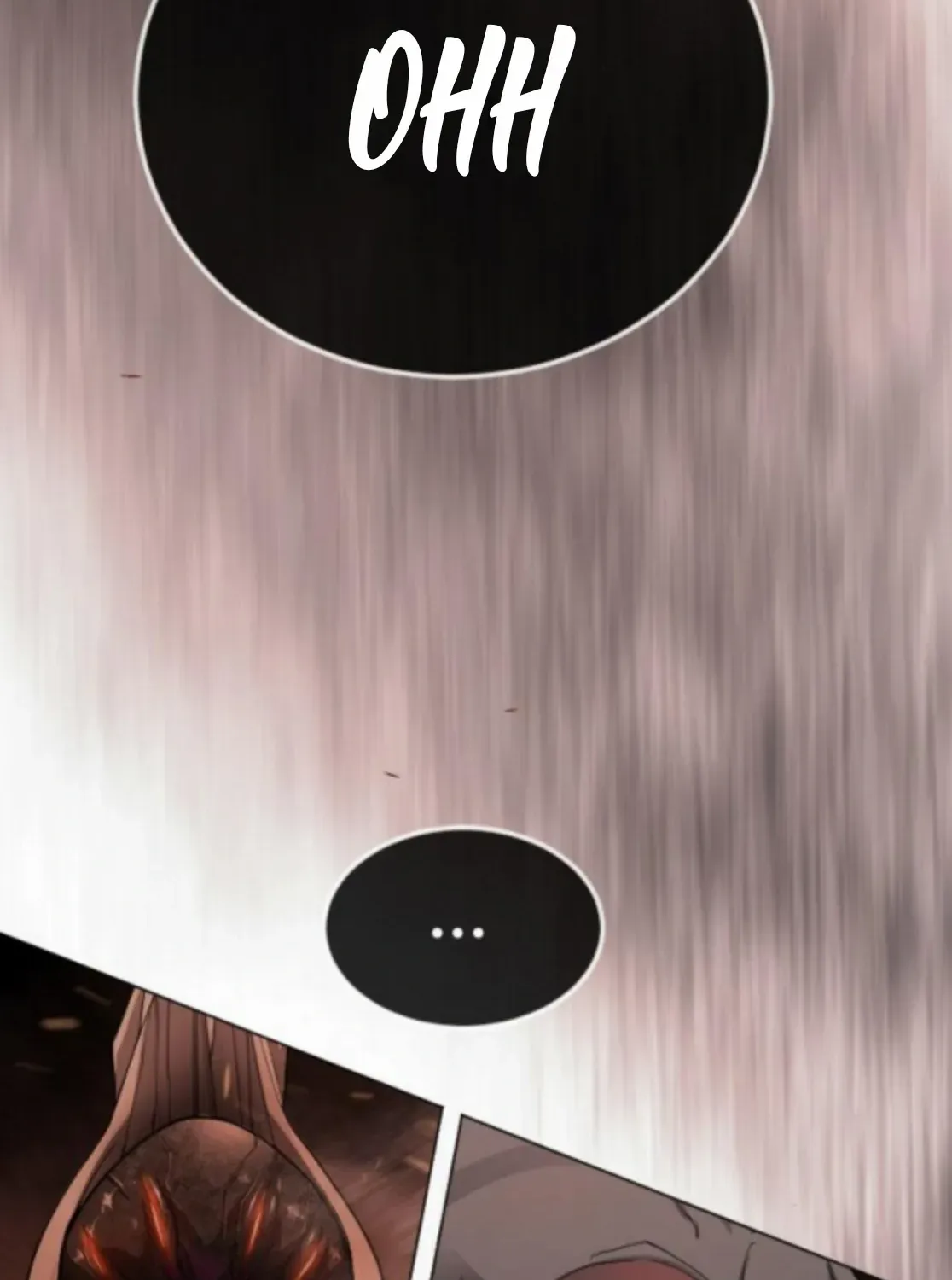 The Superhuman Era Chapter 208 page 173 - 
