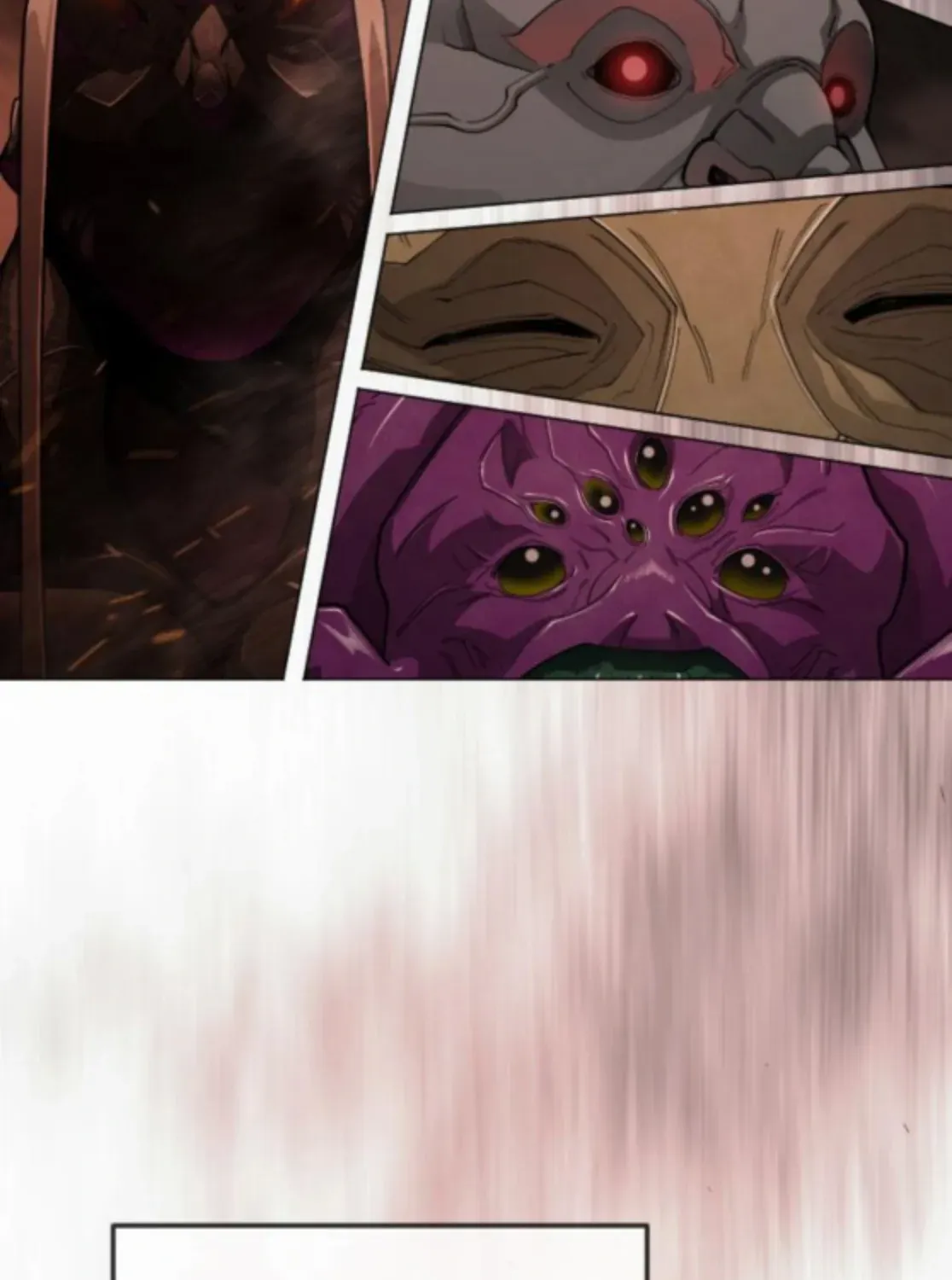 The Superhuman Era Chapter 208 page 174 - 