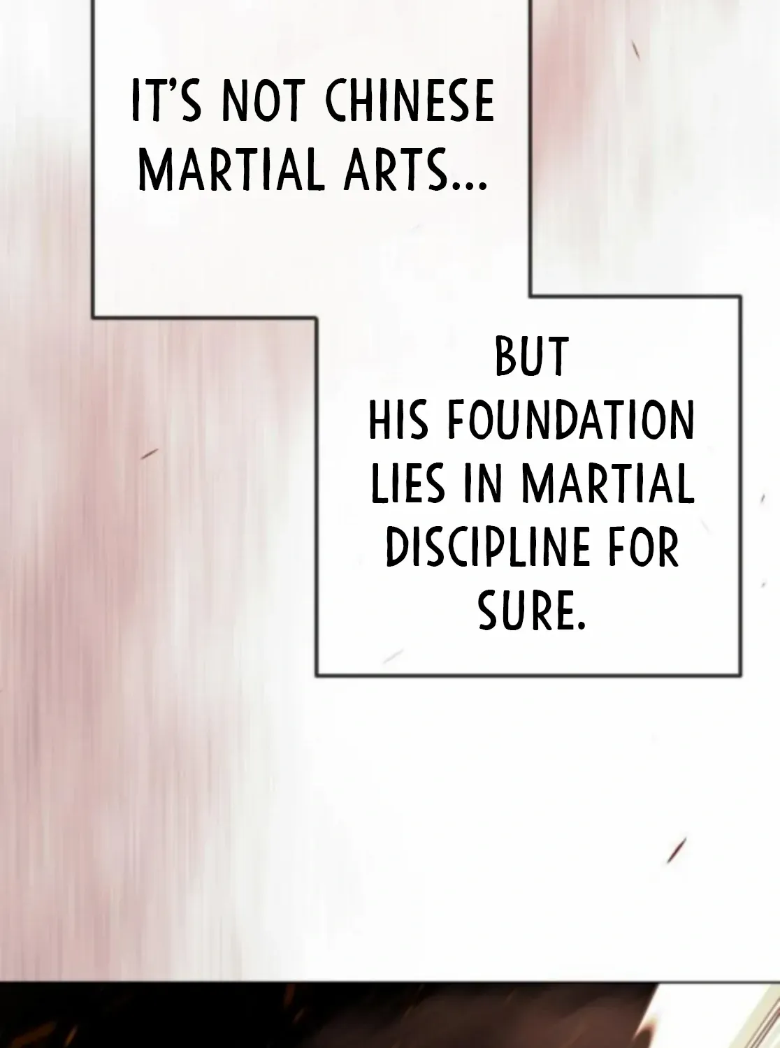 The Superhuman Era Chapter 208 page 175 - 