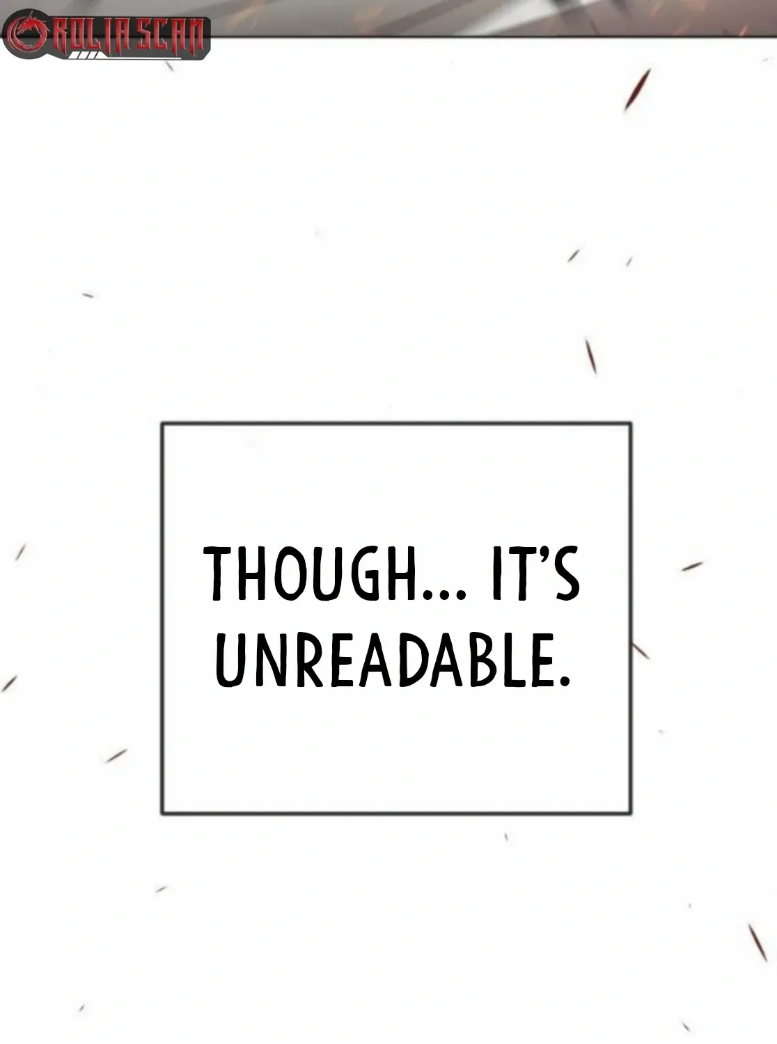 The Superhuman Era Chapter 208 page 177 - 