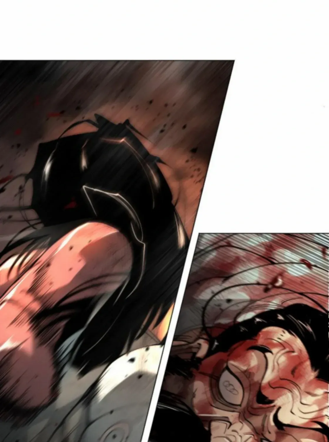 The Superhuman Era Chapter 208 page 178 - 