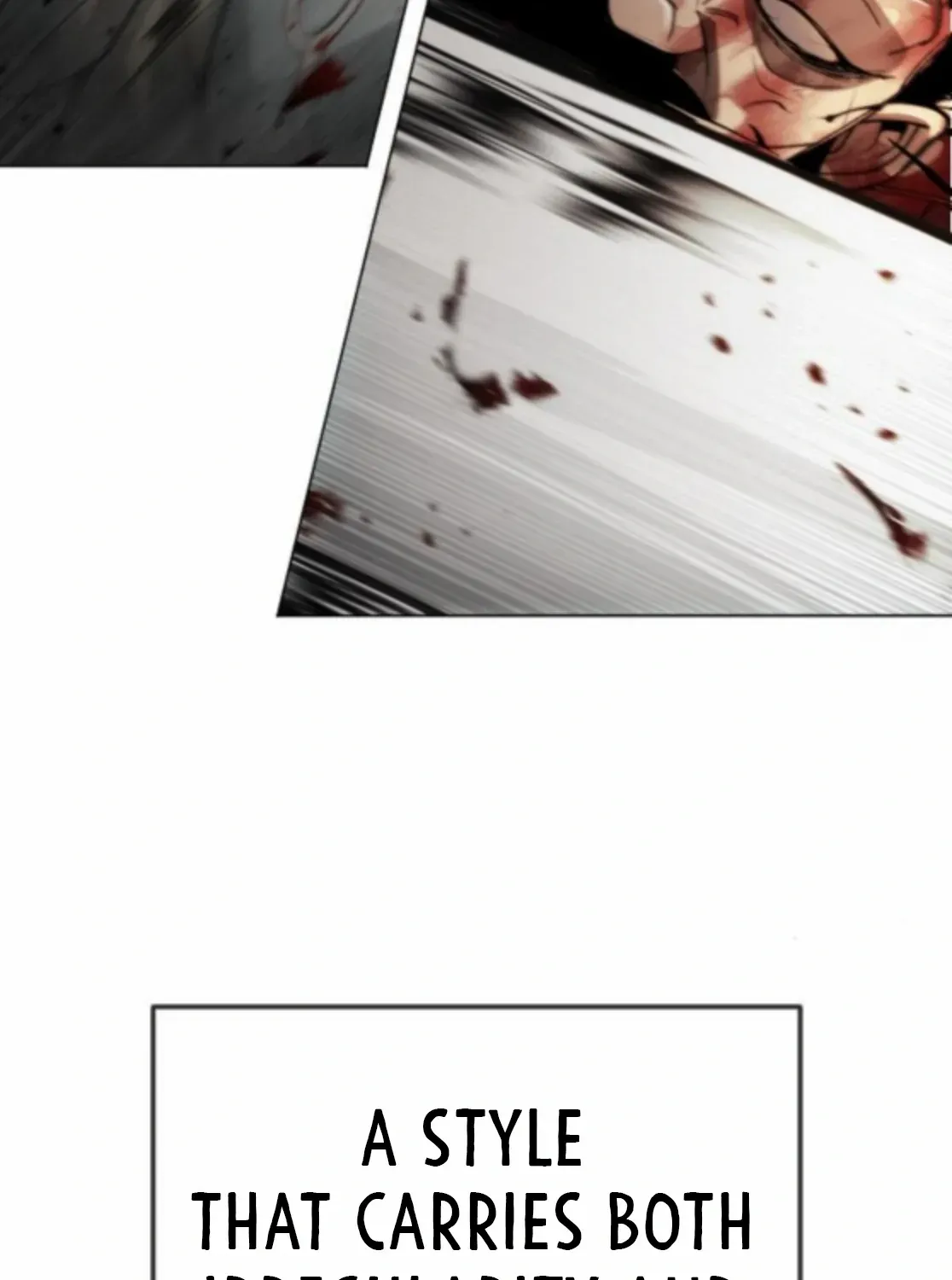 The Superhuman Era Chapter 208 page 179 - 