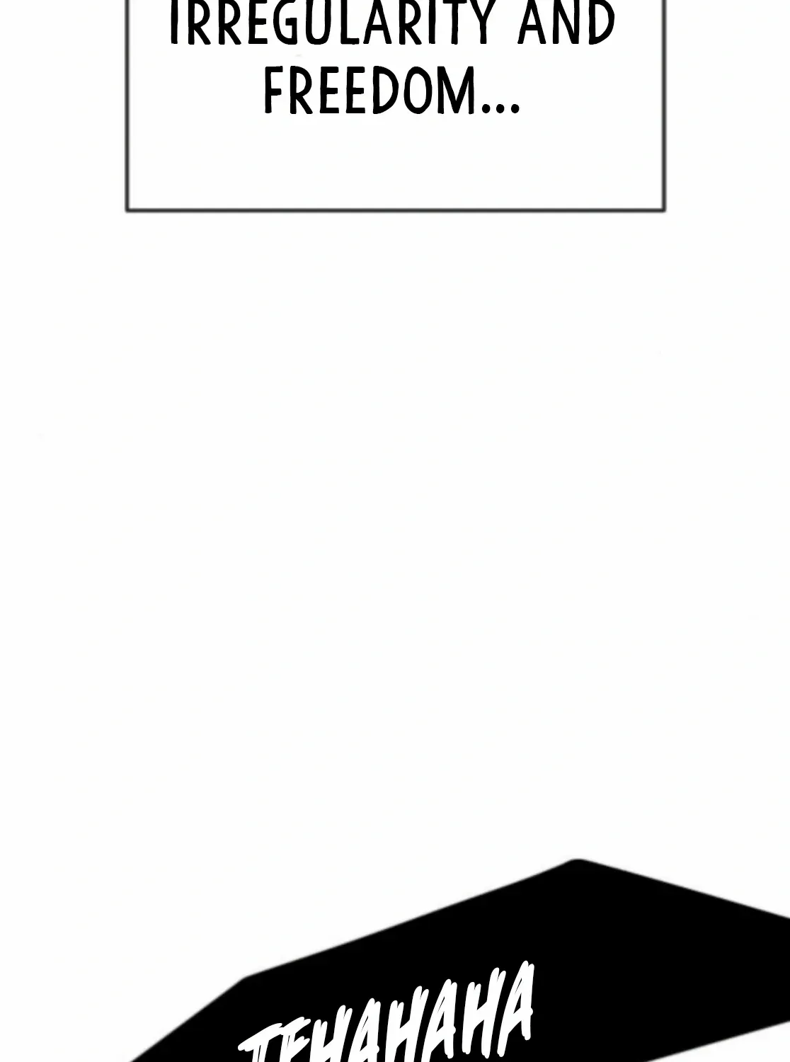 The Superhuman Era Chapter 208 page 180 - 