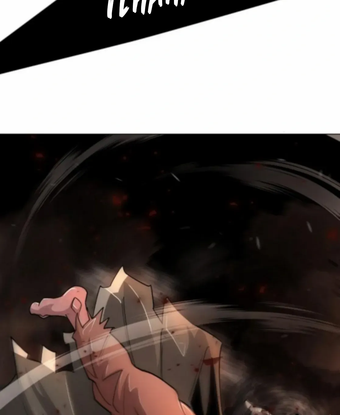 The Superhuman Era Chapter 208 page 181 - 