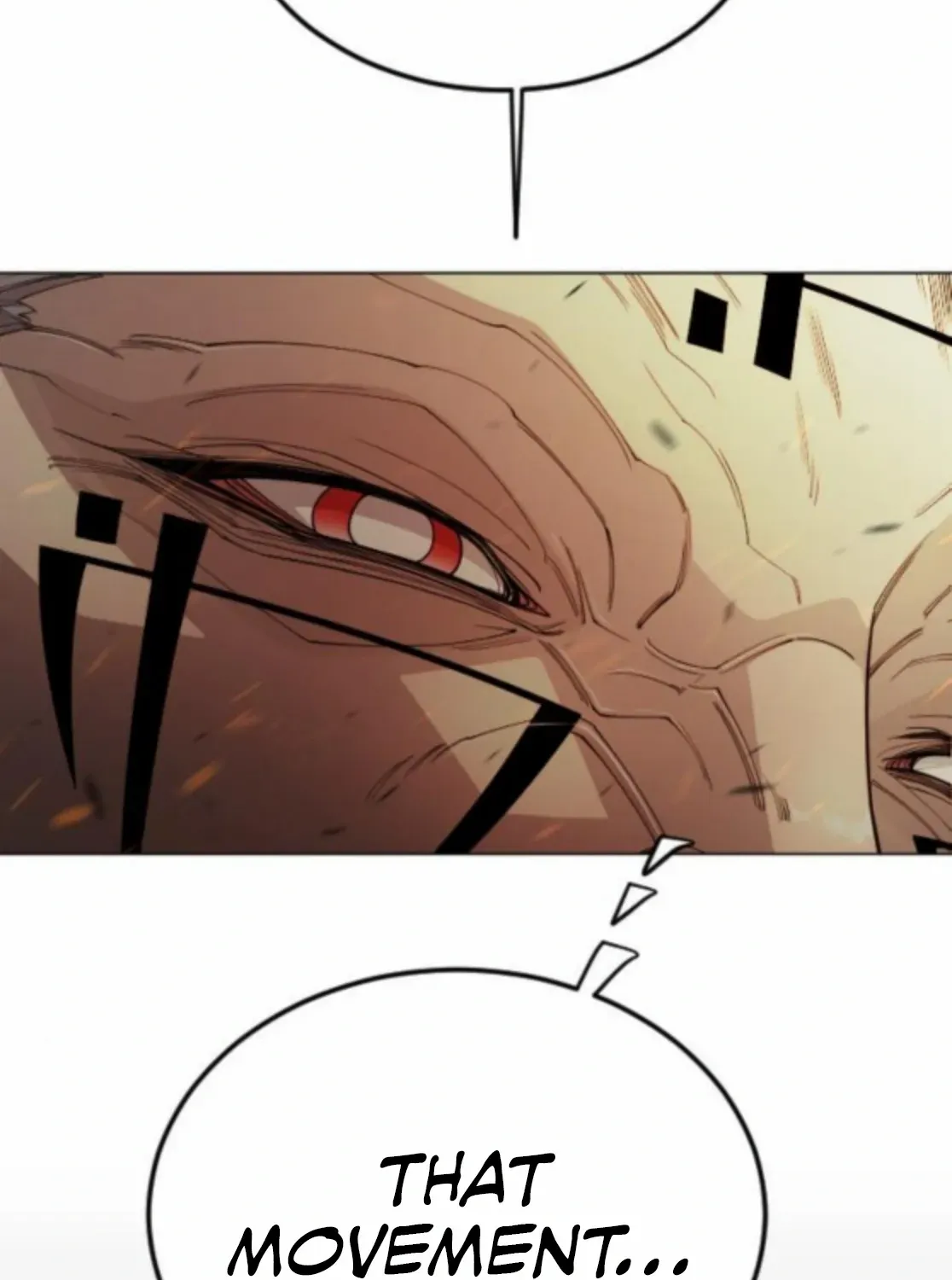 The Superhuman Era Chapter 208 page 184 - 
