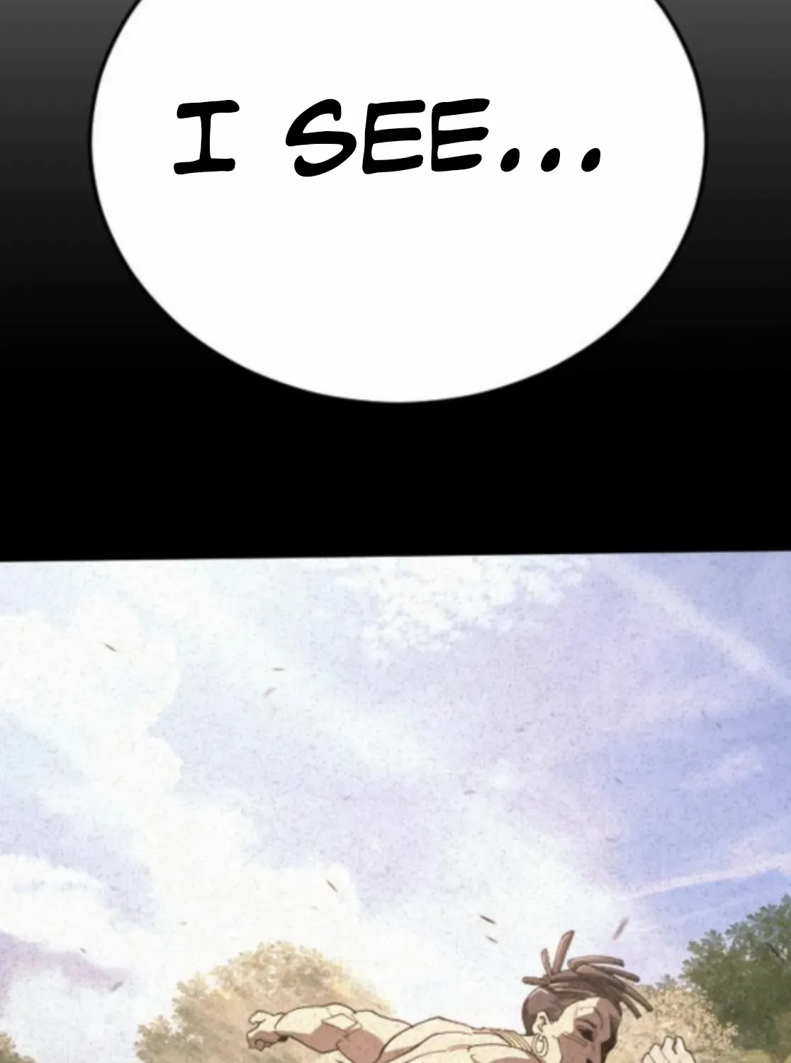 The Superhuman Era Chapter 208 page 188 - 