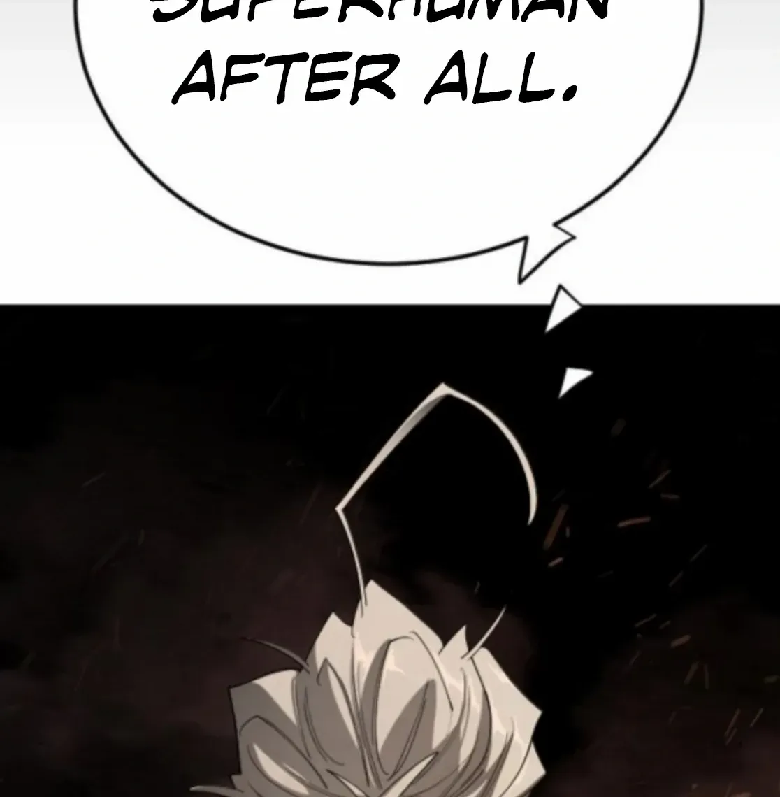 The Superhuman Era Chapter 208 page 191 - 