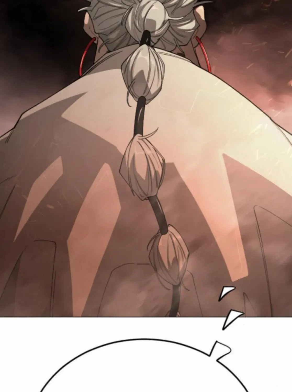 The Superhuman Era Chapter 208 page 192 - 