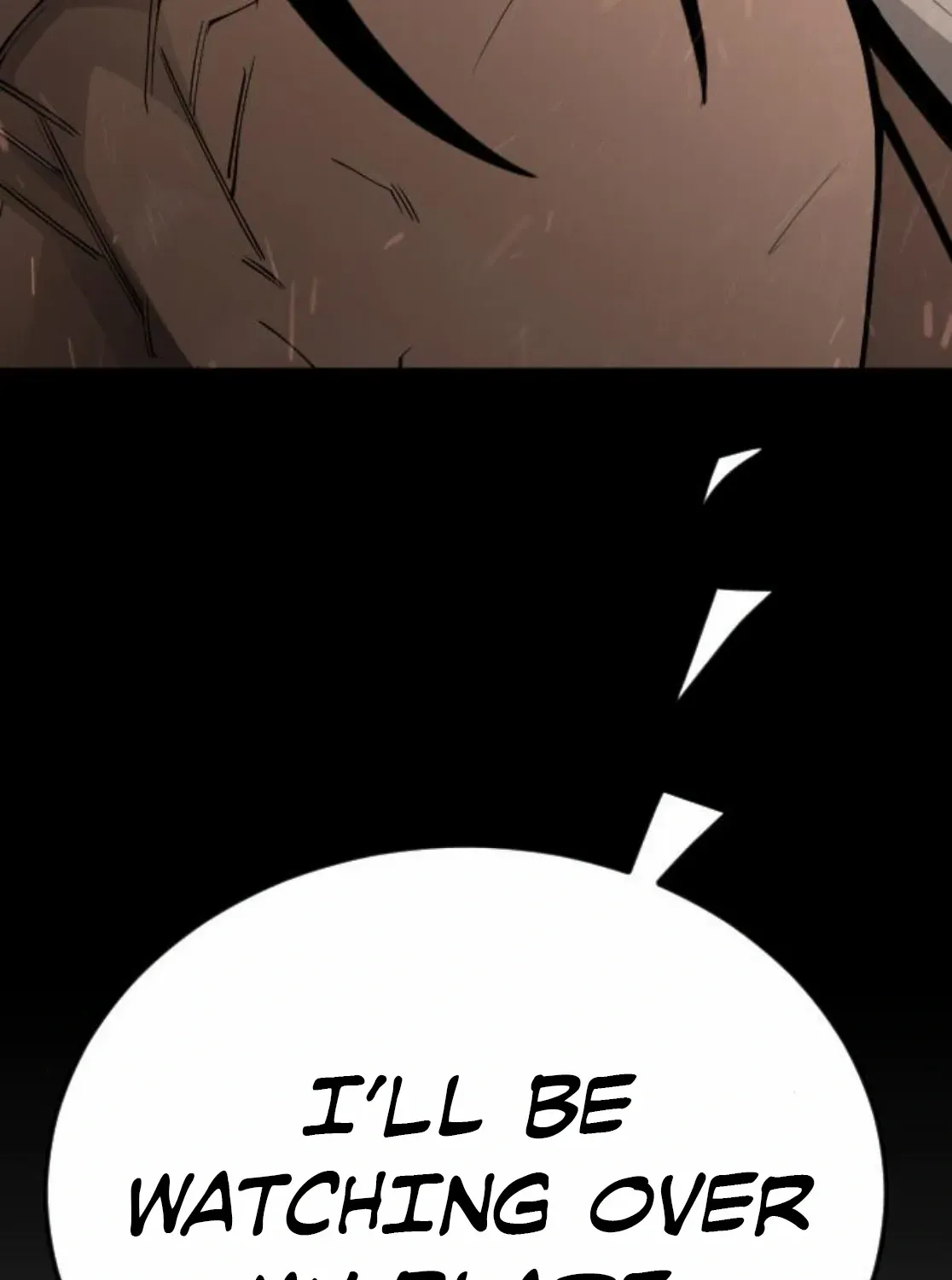 The Superhuman Era Chapter 208 page 198 - 