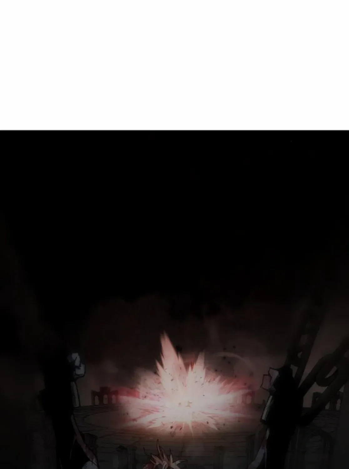 The Superhuman Era Chapter 208 page 202 - 