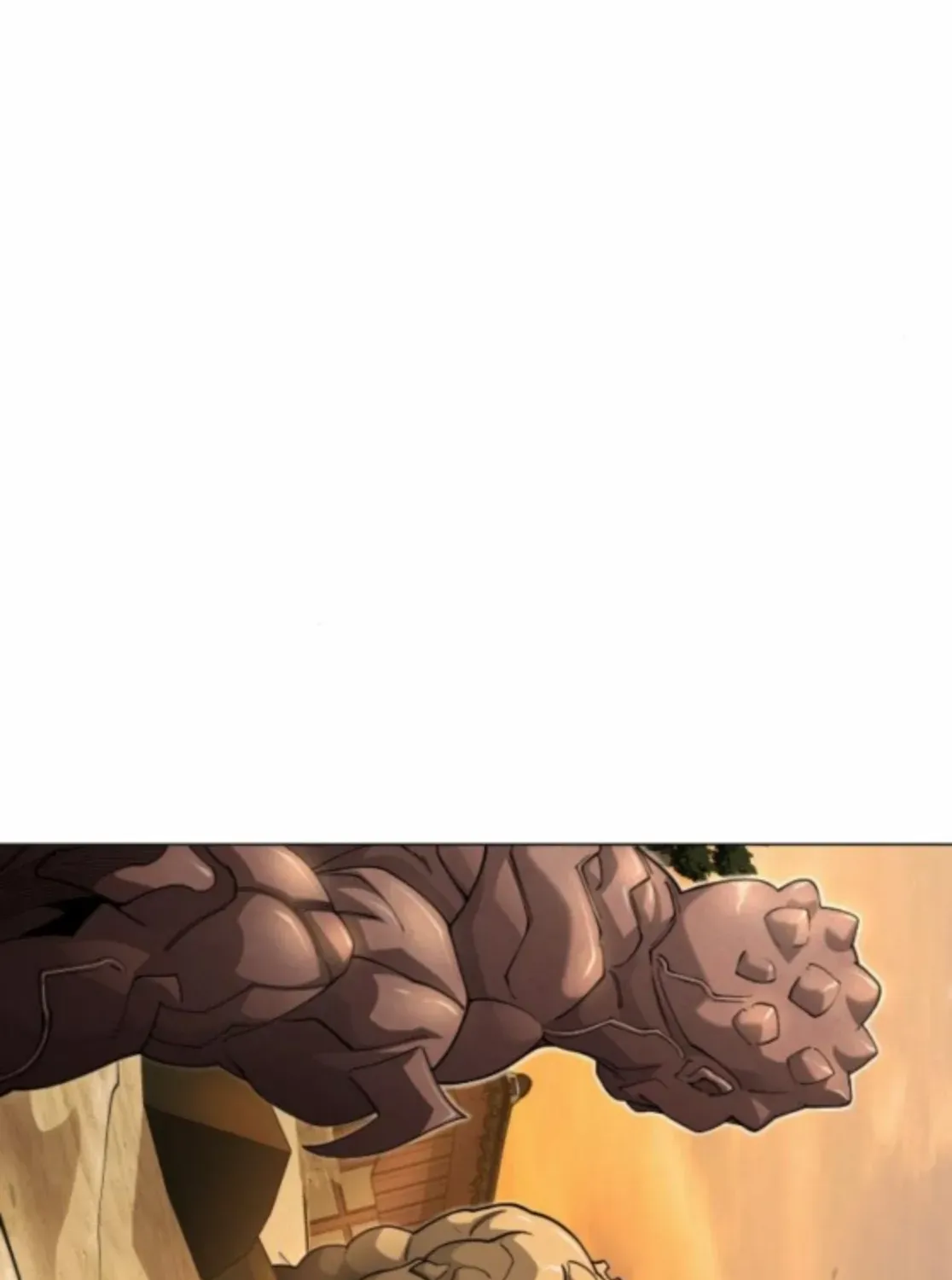 The Superhuman Era Chapter 208 page 23 - 
