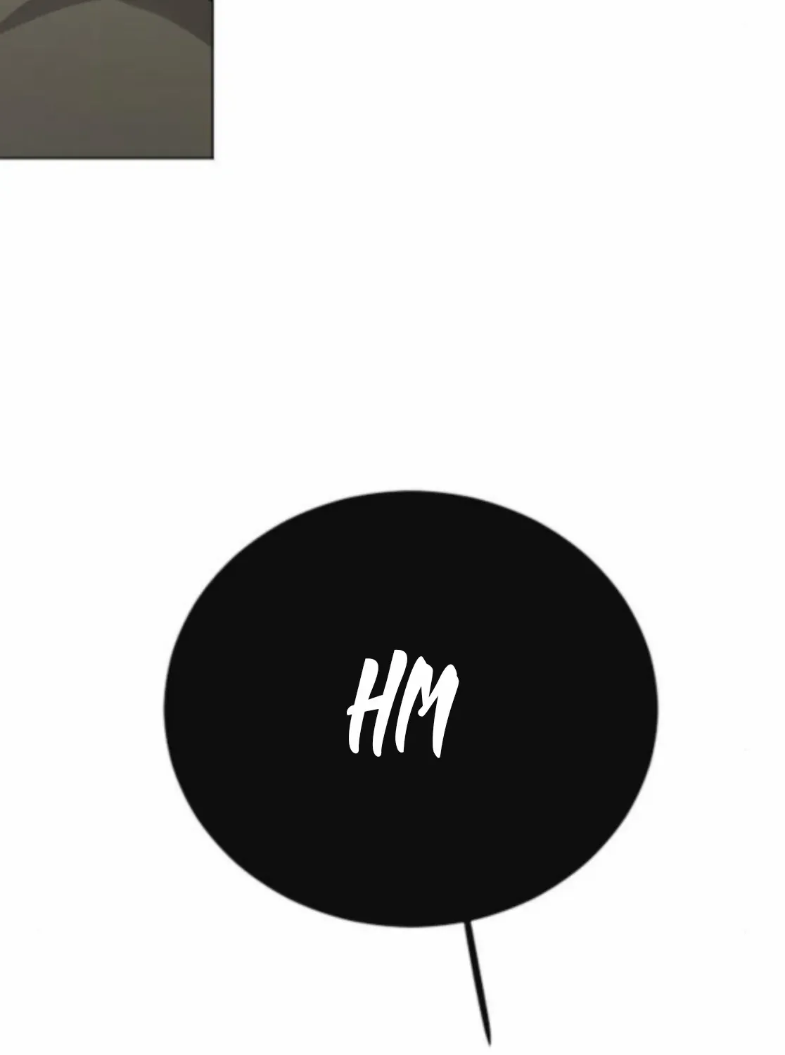 The Superhuman Era Chapter 208 page 31 - 