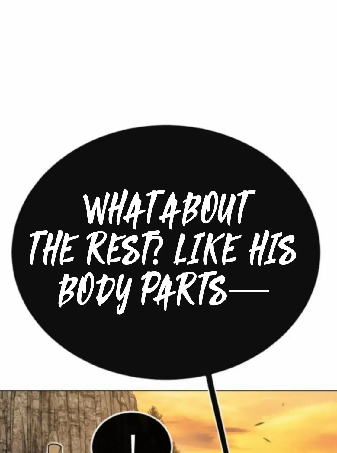 The Superhuman Era Chapter 208 page 34 - 