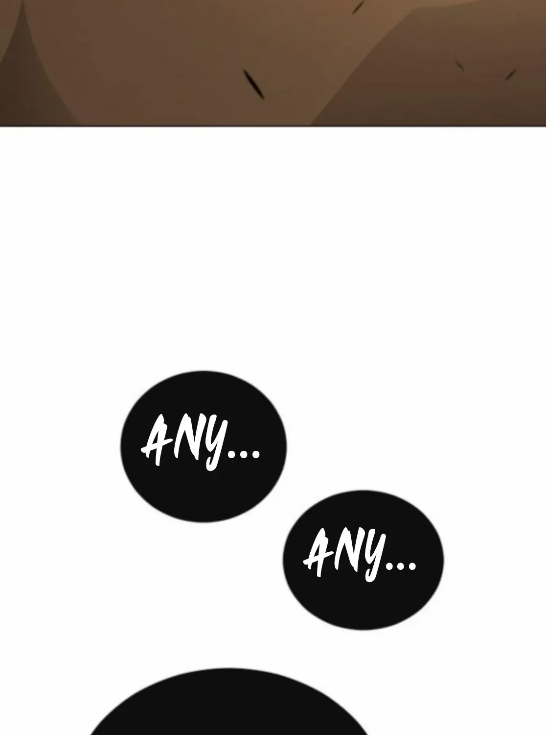The Superhuman Era Chapter 208 page 36 - 