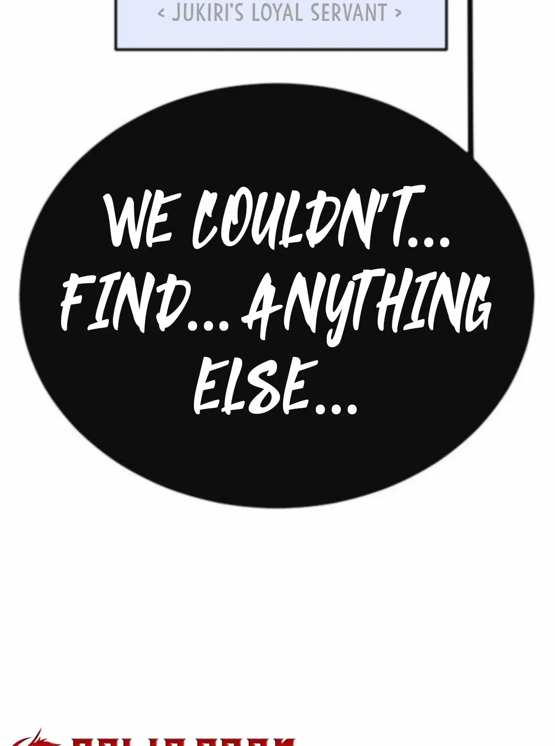 The Superhuman Era Chapter 208 page 39 - 