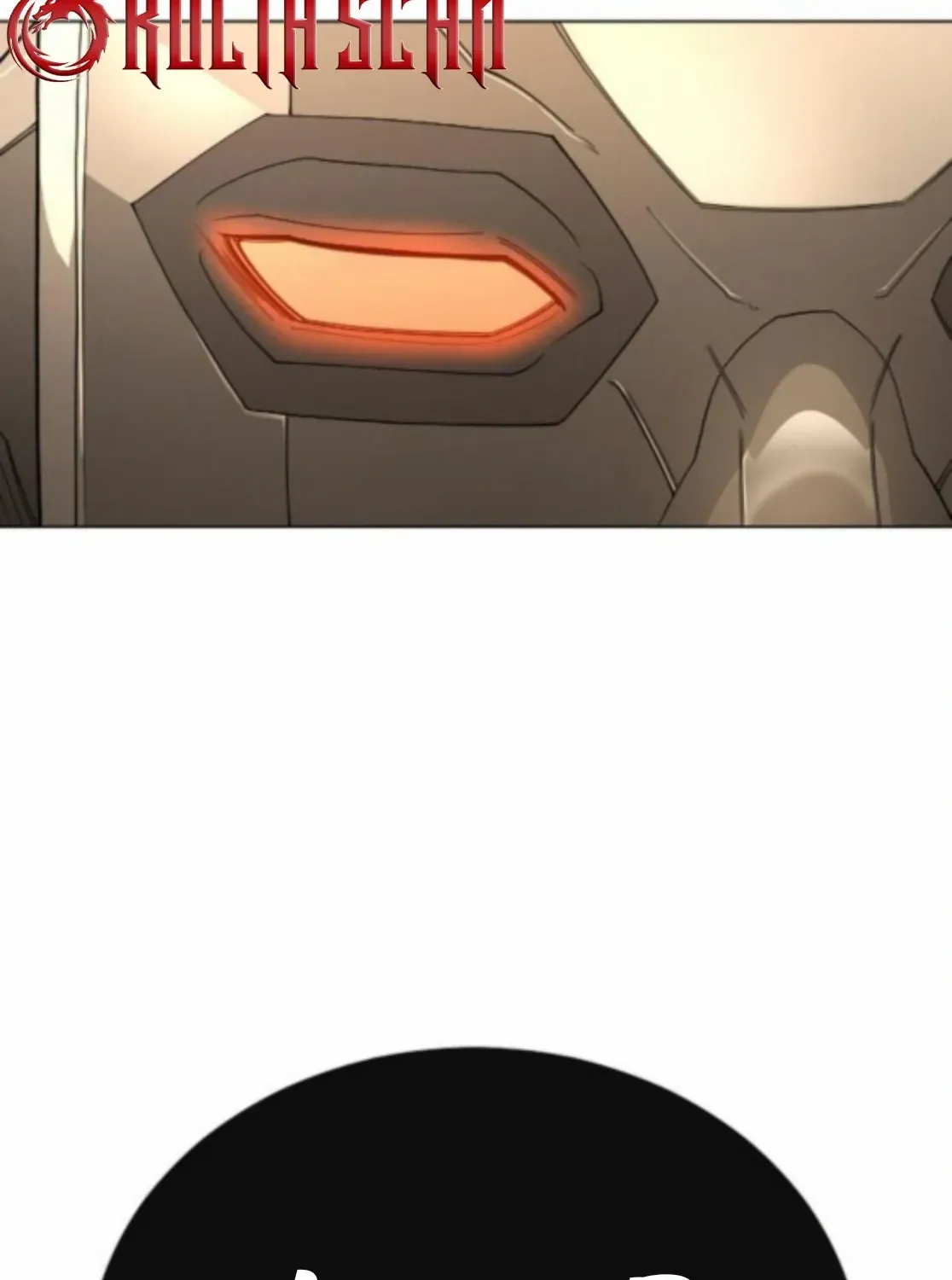 The Superhuman Era Chapter 208 page 40 - 