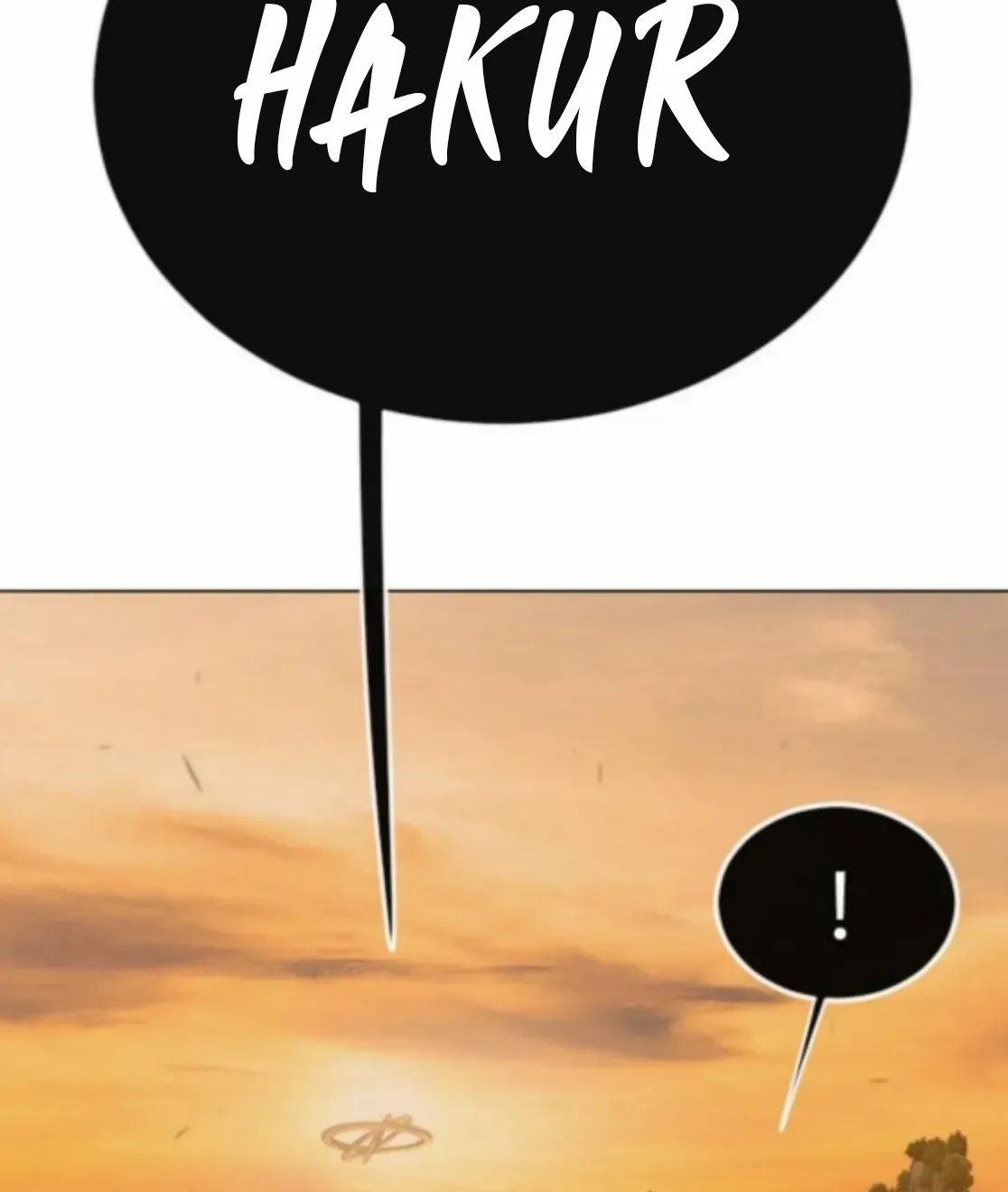 The Superhuman Era Chapter 208 page 41 - 
