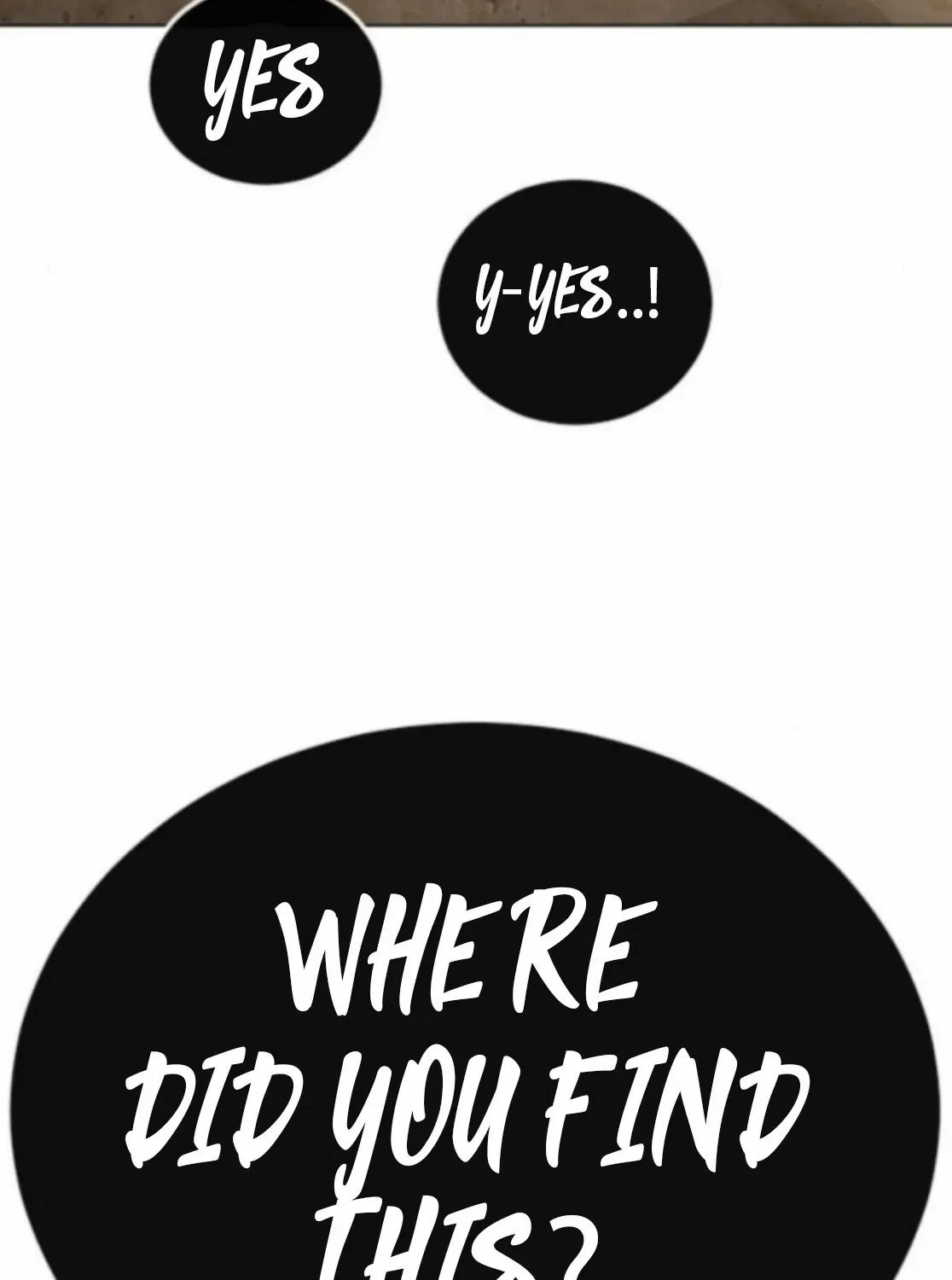 The Superhuman Era Chapter 208 page 43 - 