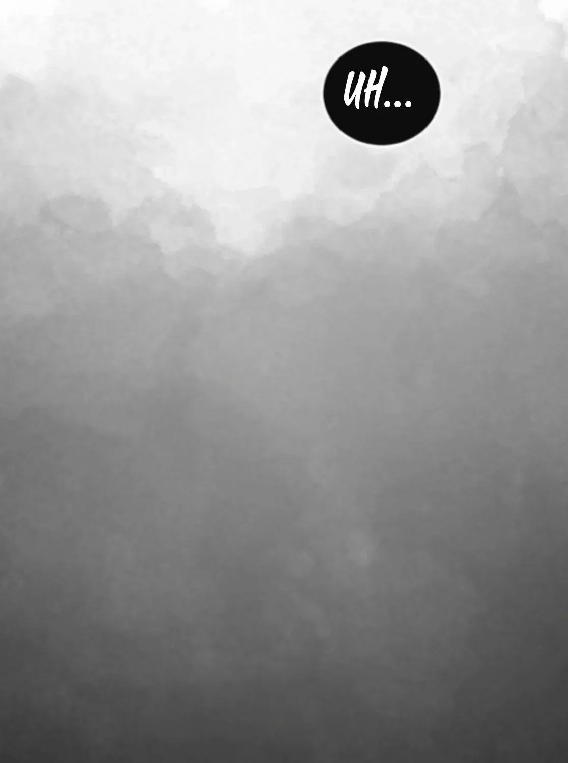 The Superhuman Era Chapter 208 page 46 - 