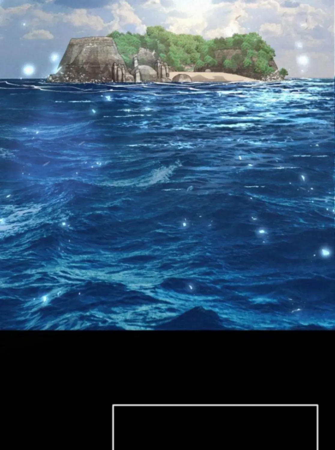 The Superhuman Era Chapter 208 page 48 - 
