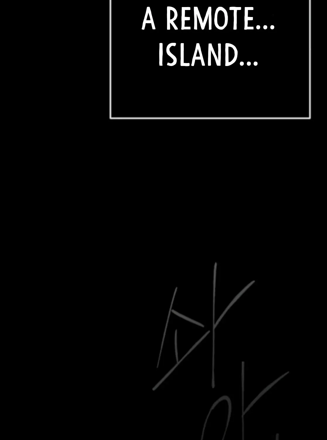 The Superhuman Era Chapter 208 page 49 - 