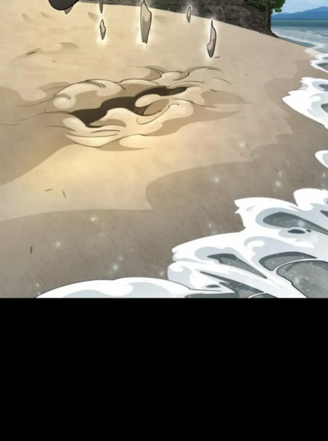 The Superhuman Era Chapter 208 page 53 - 