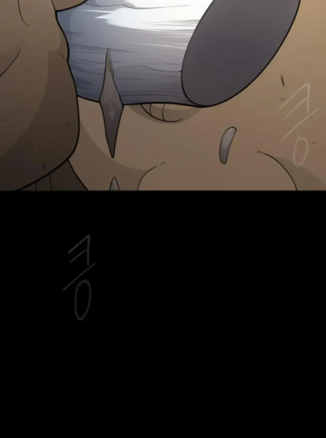 The Superhuman Era Chapter 208 page 55 - 