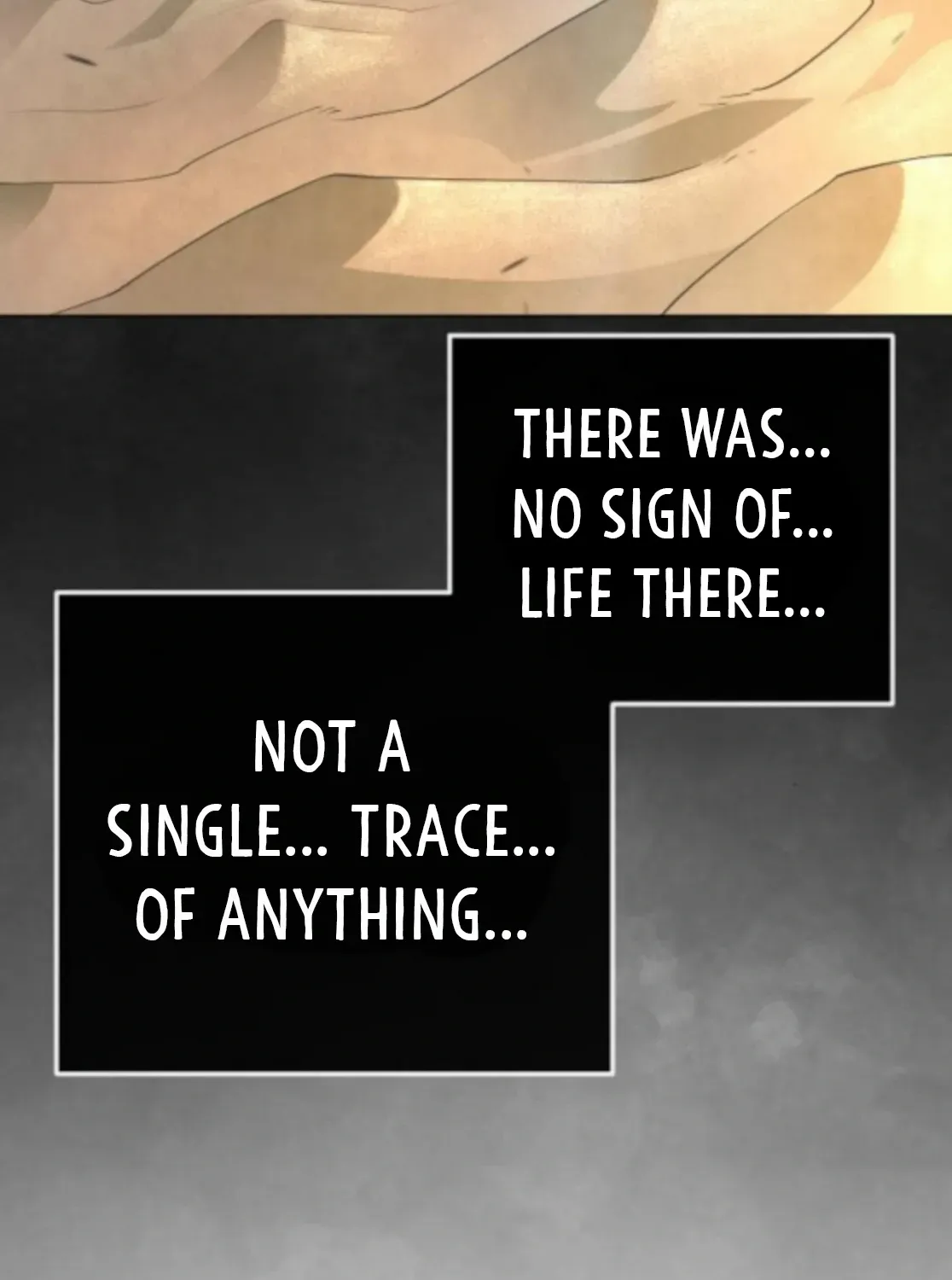 The Superhuman Era Chapter 208 page 58 - 