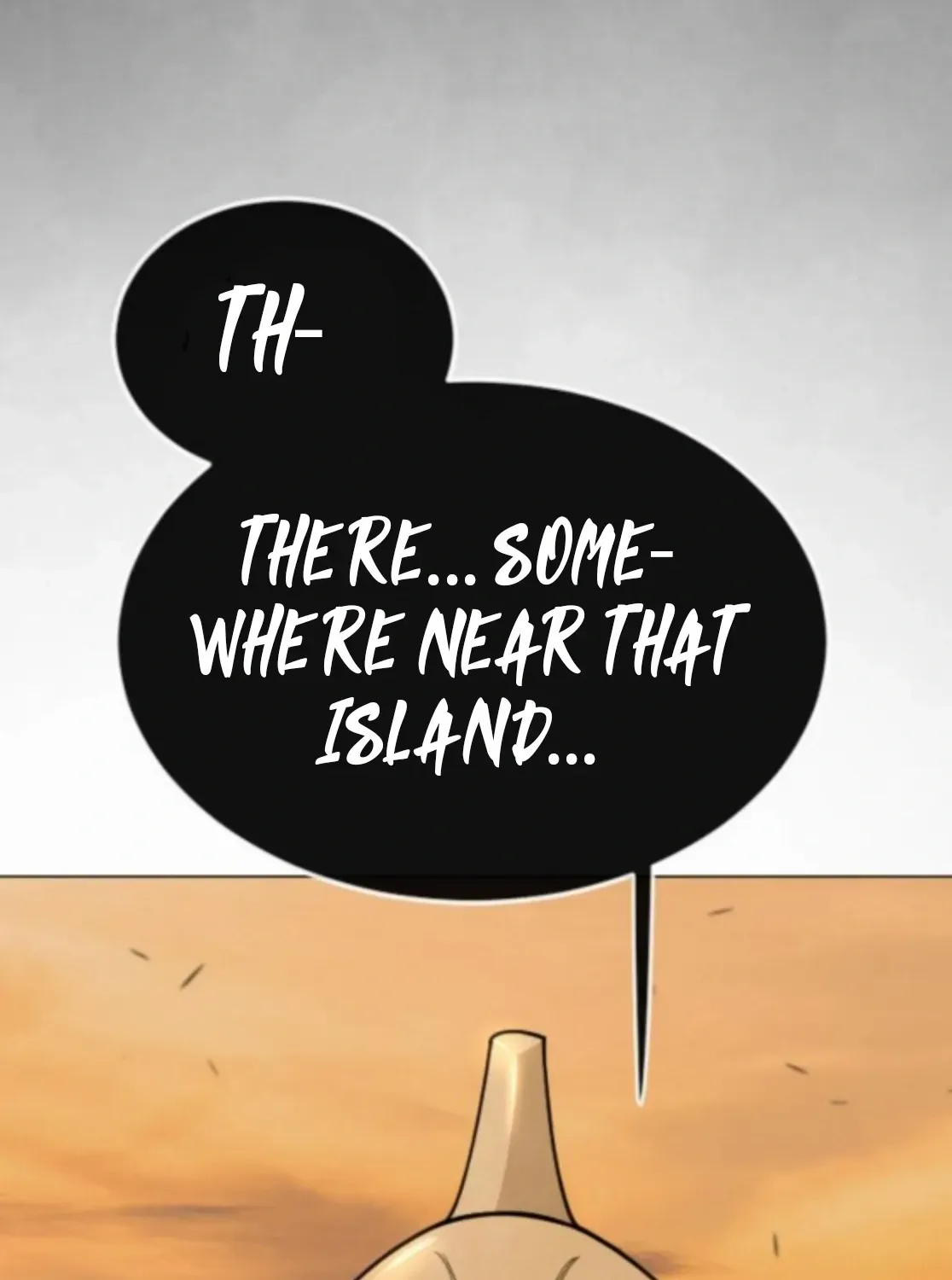 The Superhuman Era Chapter 208 page 59 - 