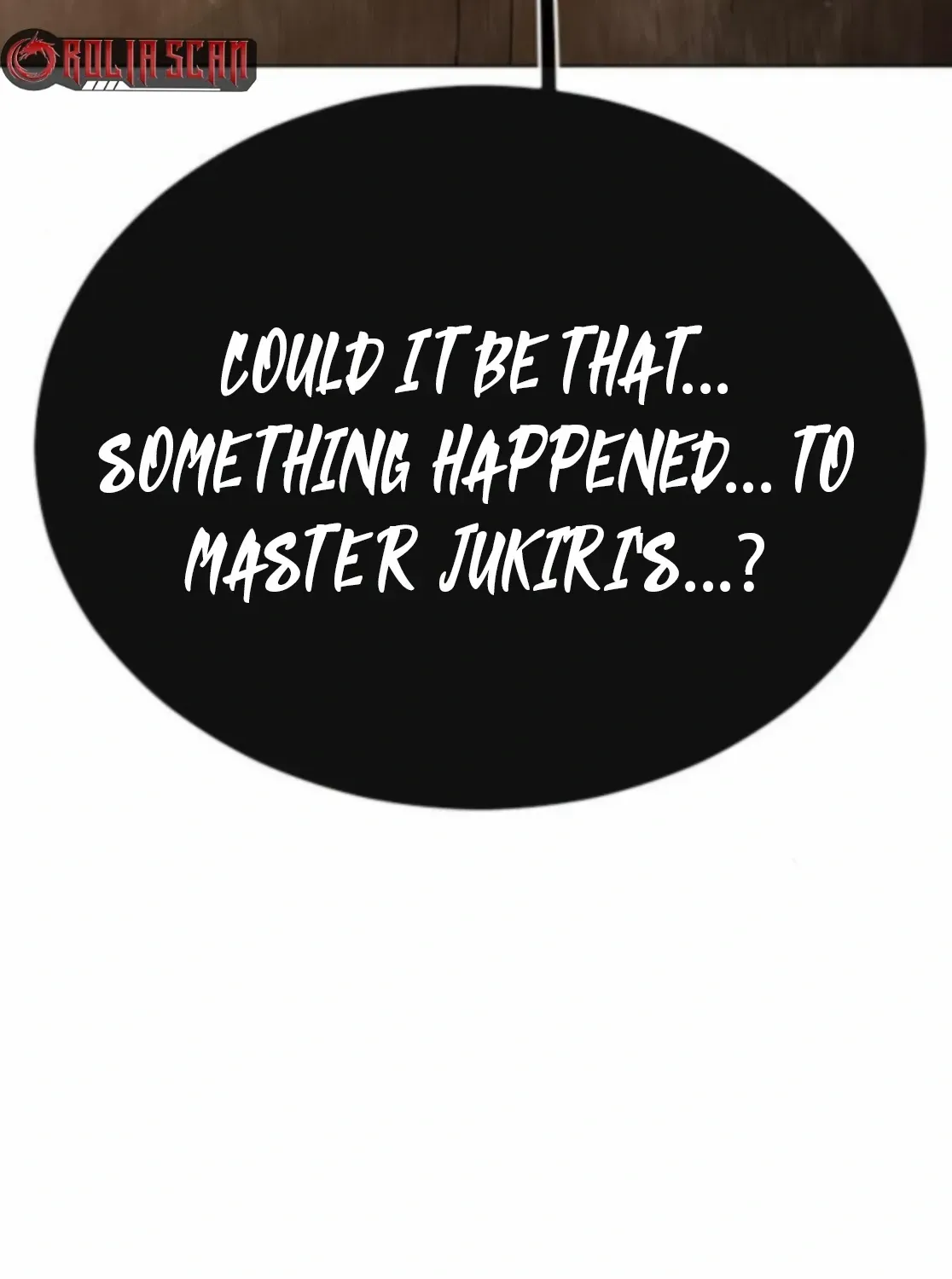 The Superhuman Era Chapter 208 page 61 - 