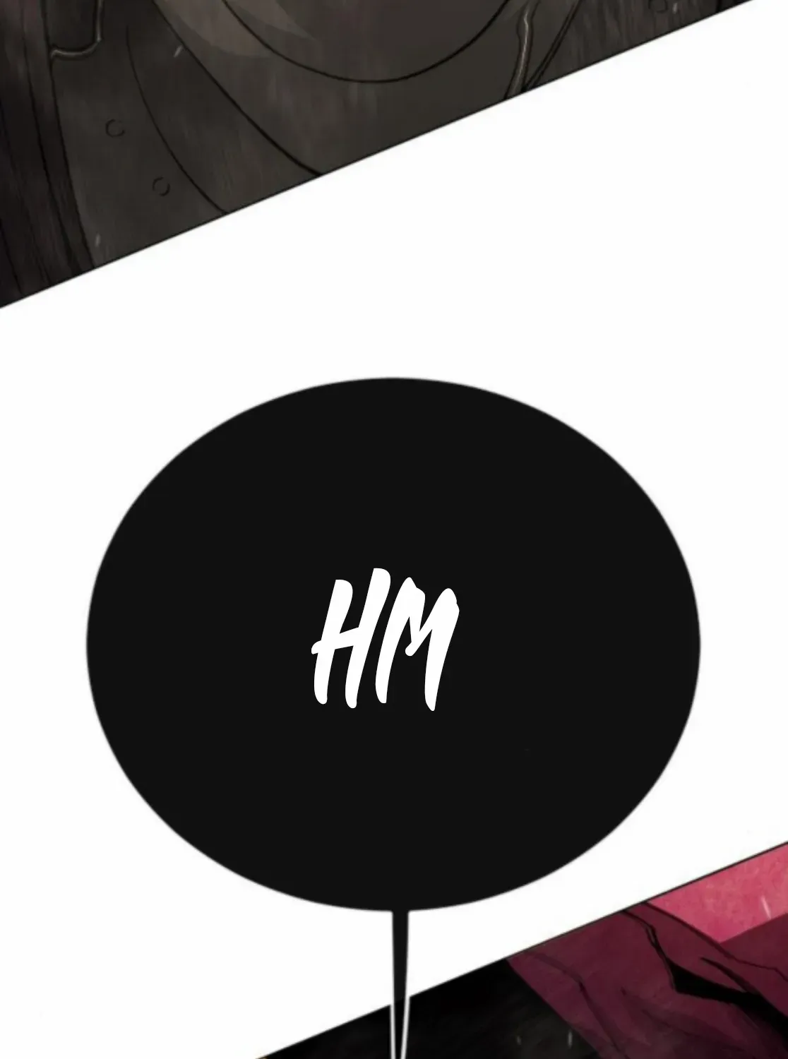 The Superhuman Era Chapter 208 page 63 - 