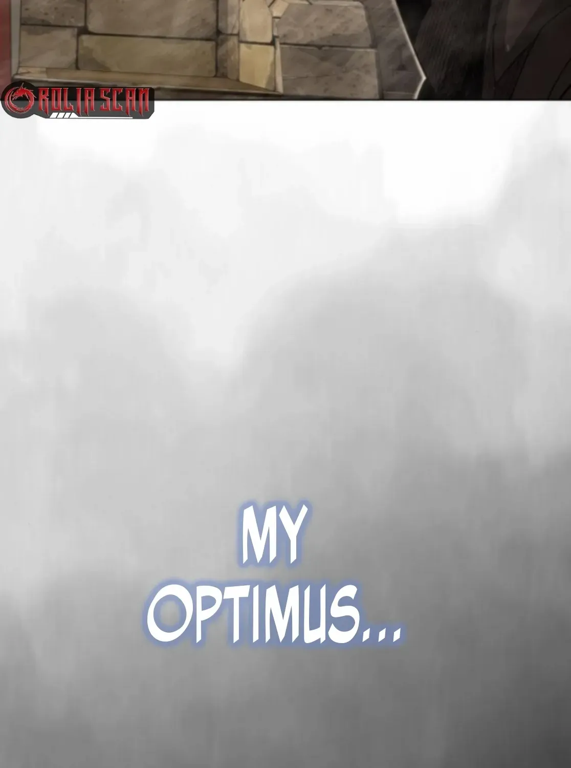The Superhuman Era Chapter 208 page 65 - 