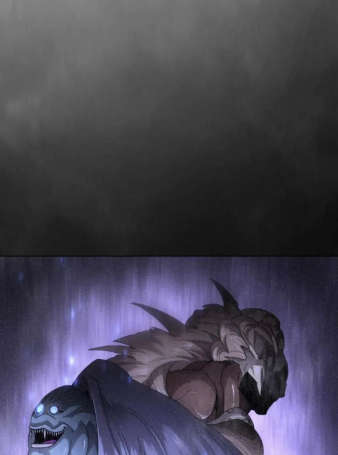 The Superhuman Era Chapter 208 page 66 - 