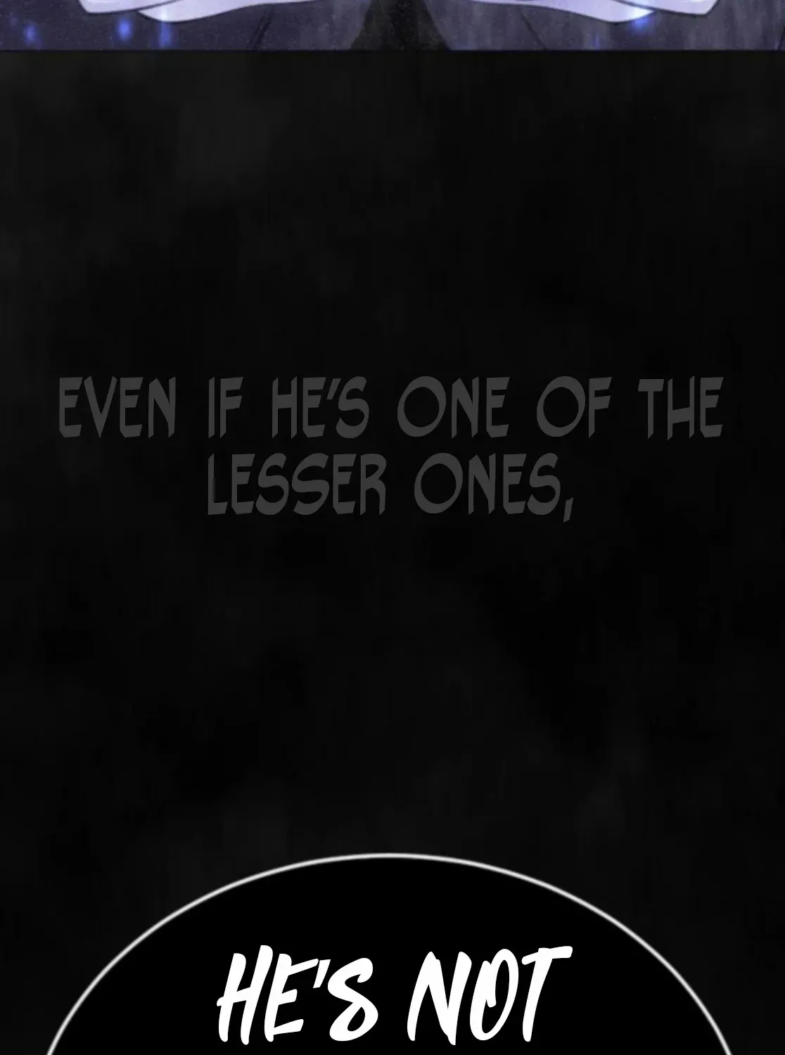 The Superhuman Era Chapter 208 page 68 - 